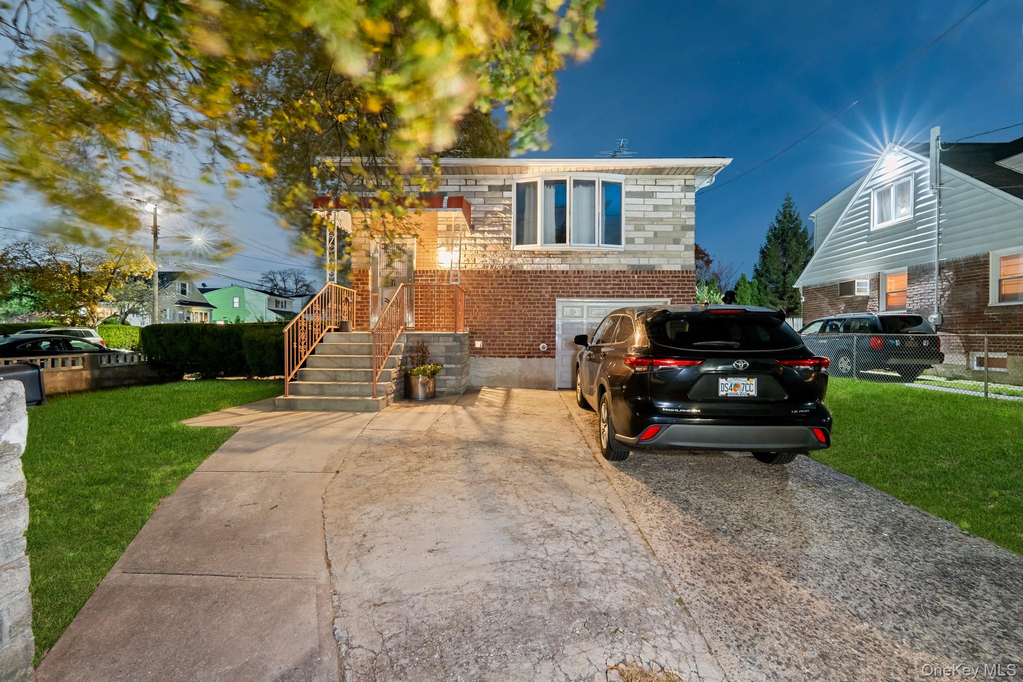 97 Arlington Avenue, Valley Stream, NY 11580