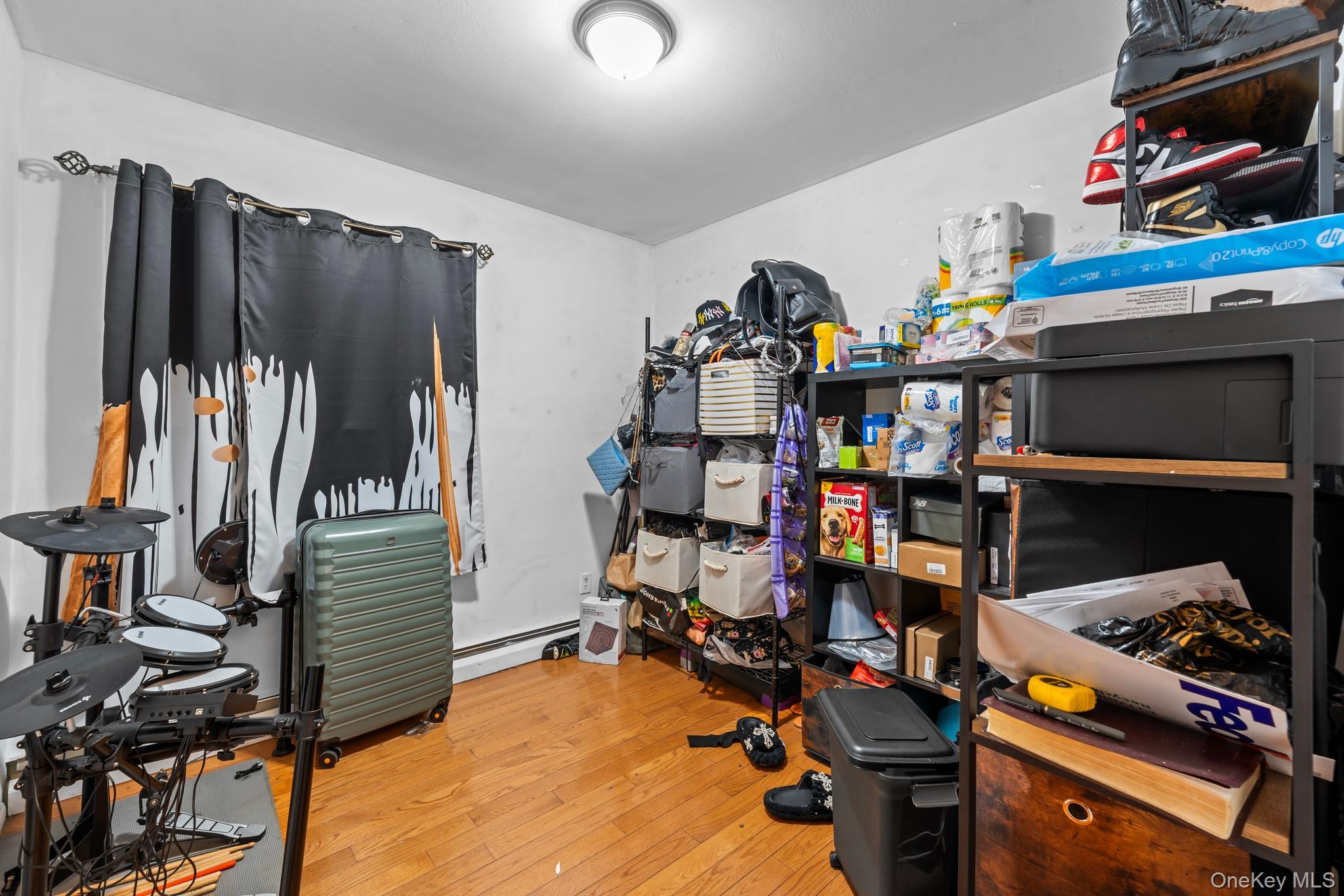 97 Arlington Avenue, Valley Stream, NY 11580