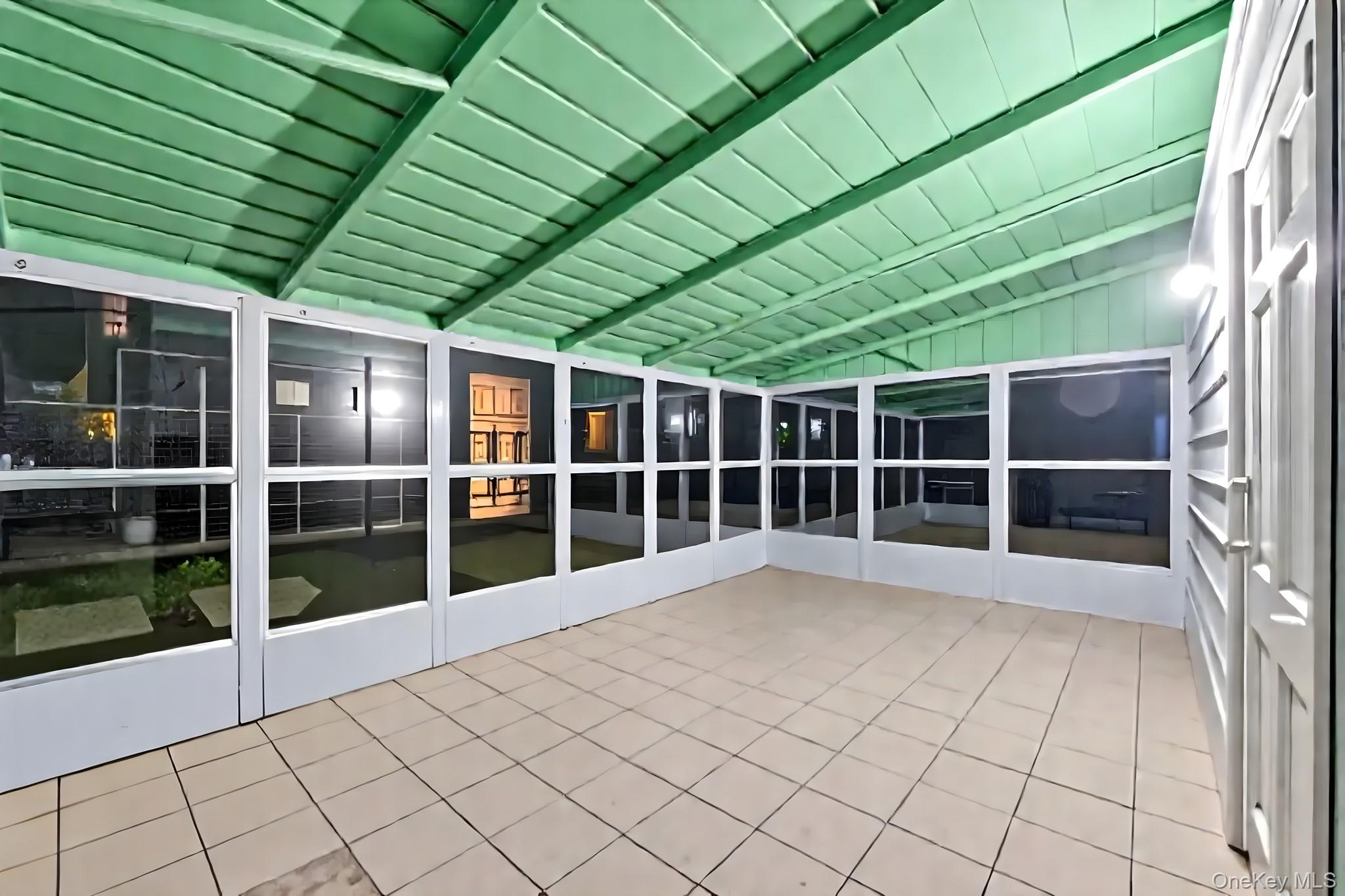 97 Arlington Avenue, Valley Stream, NY 11580