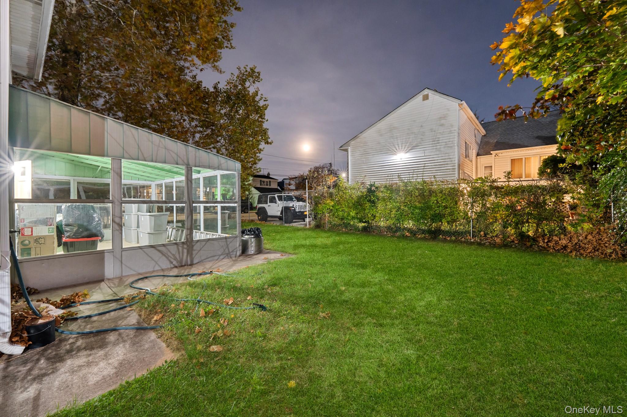 97 Arlington Avenue, Valley Stream, NY 11580