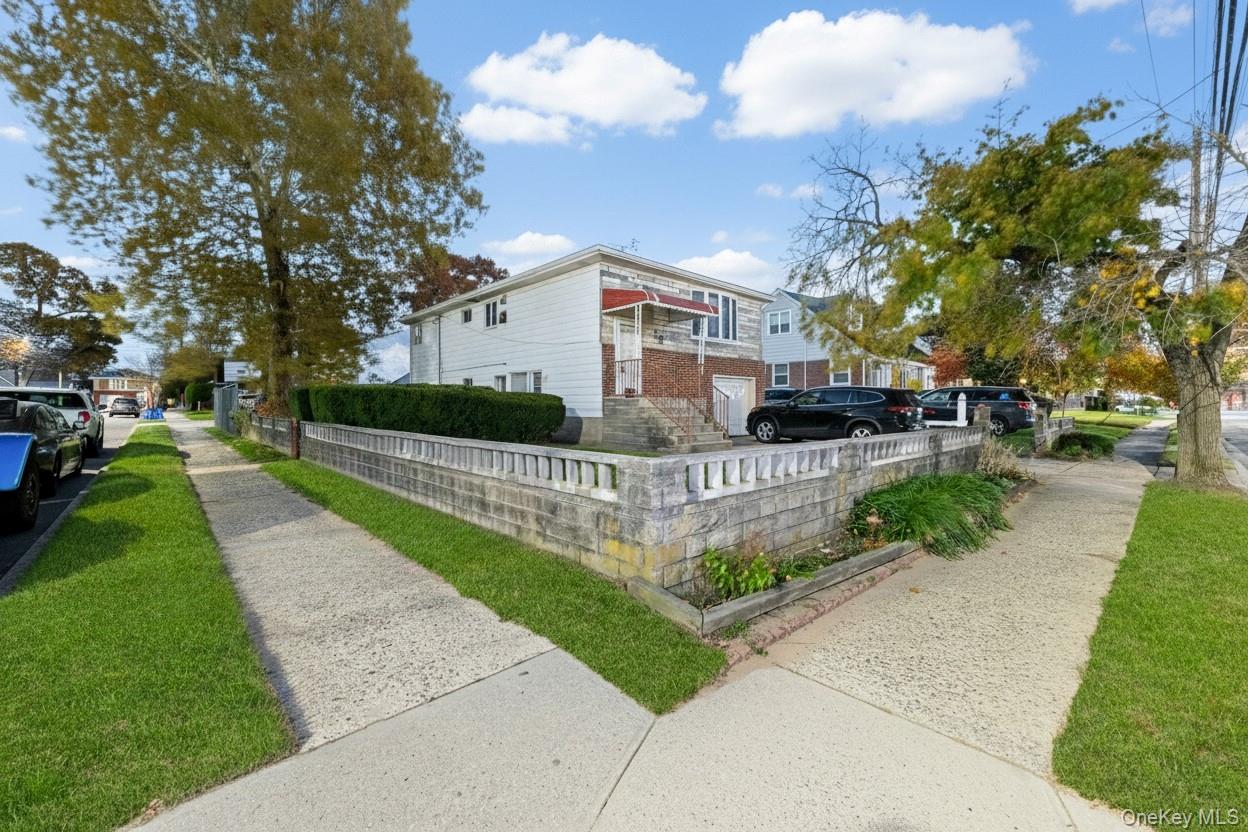 97 Arlington Avenue, Valley Stream, NY 11580