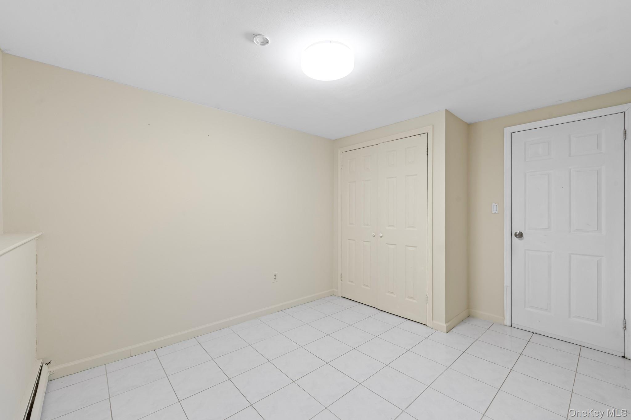 97 Arlington Avenue, Valley Stream, NY 11580