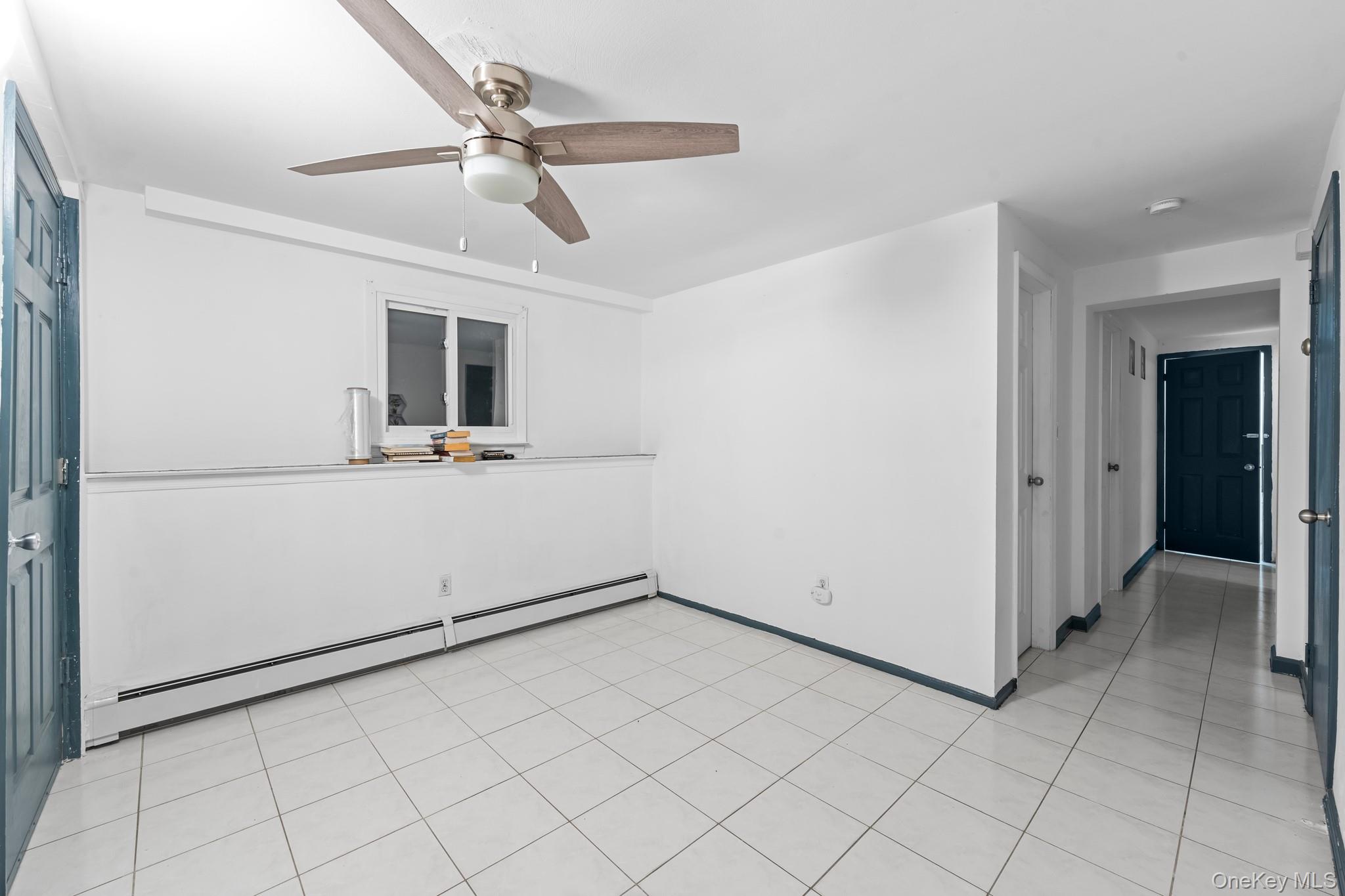 97 Arlington Avenue, Valley Stream, NY 11580