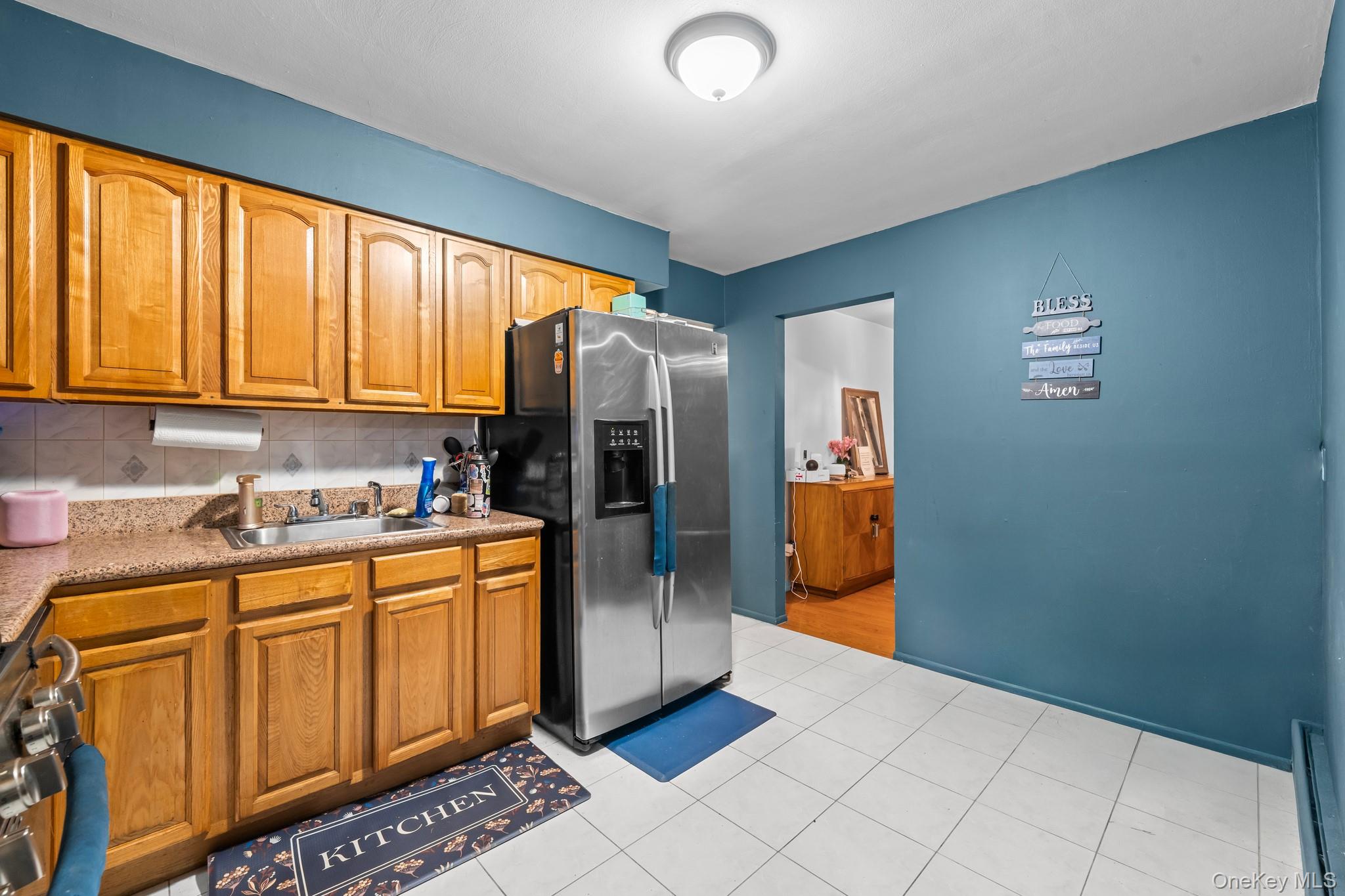 97 Arlington Avenue, Valley Stream, NY 11580