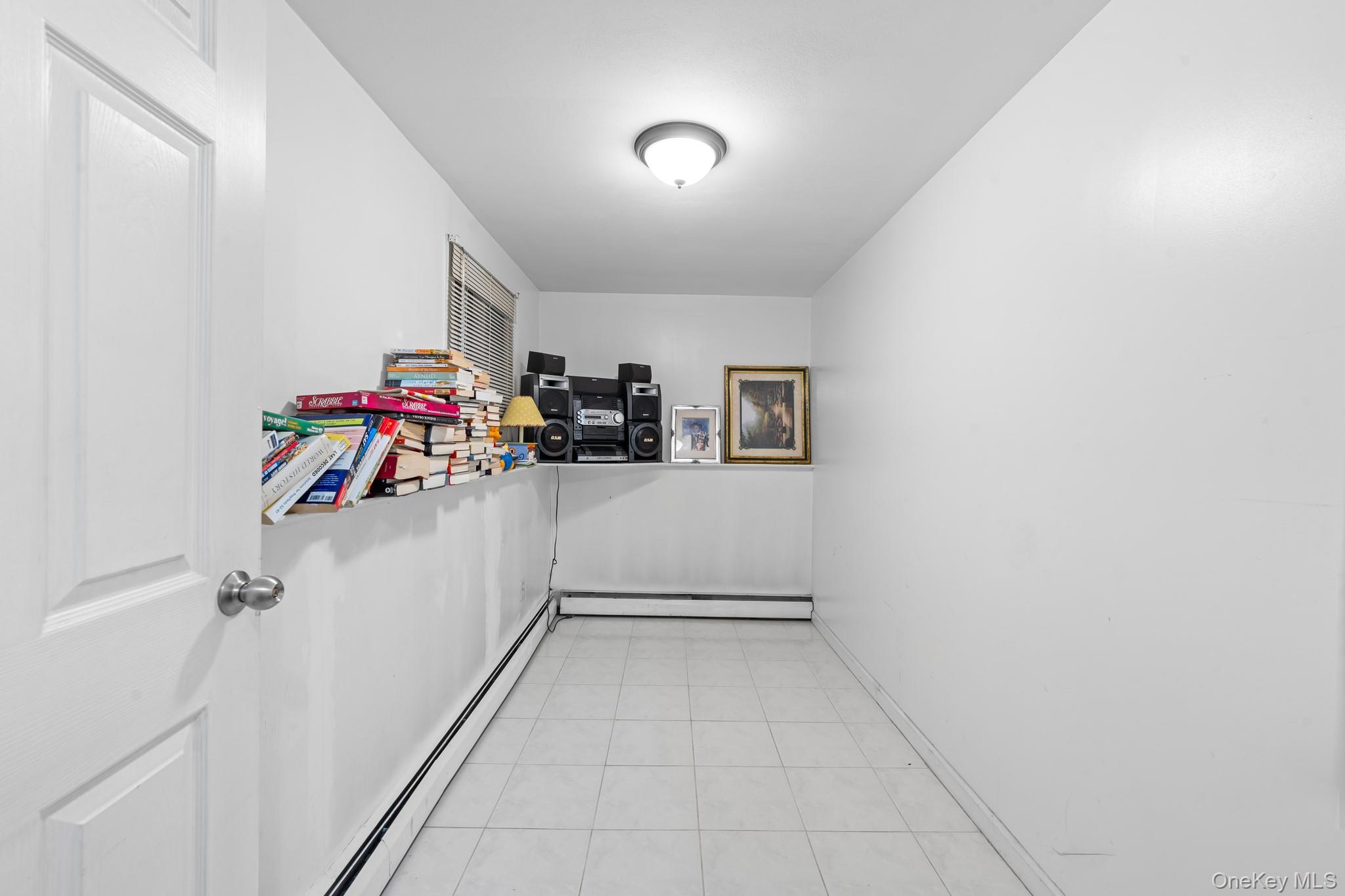 97 Arlington Avenue, Valley Stream, NY 11580