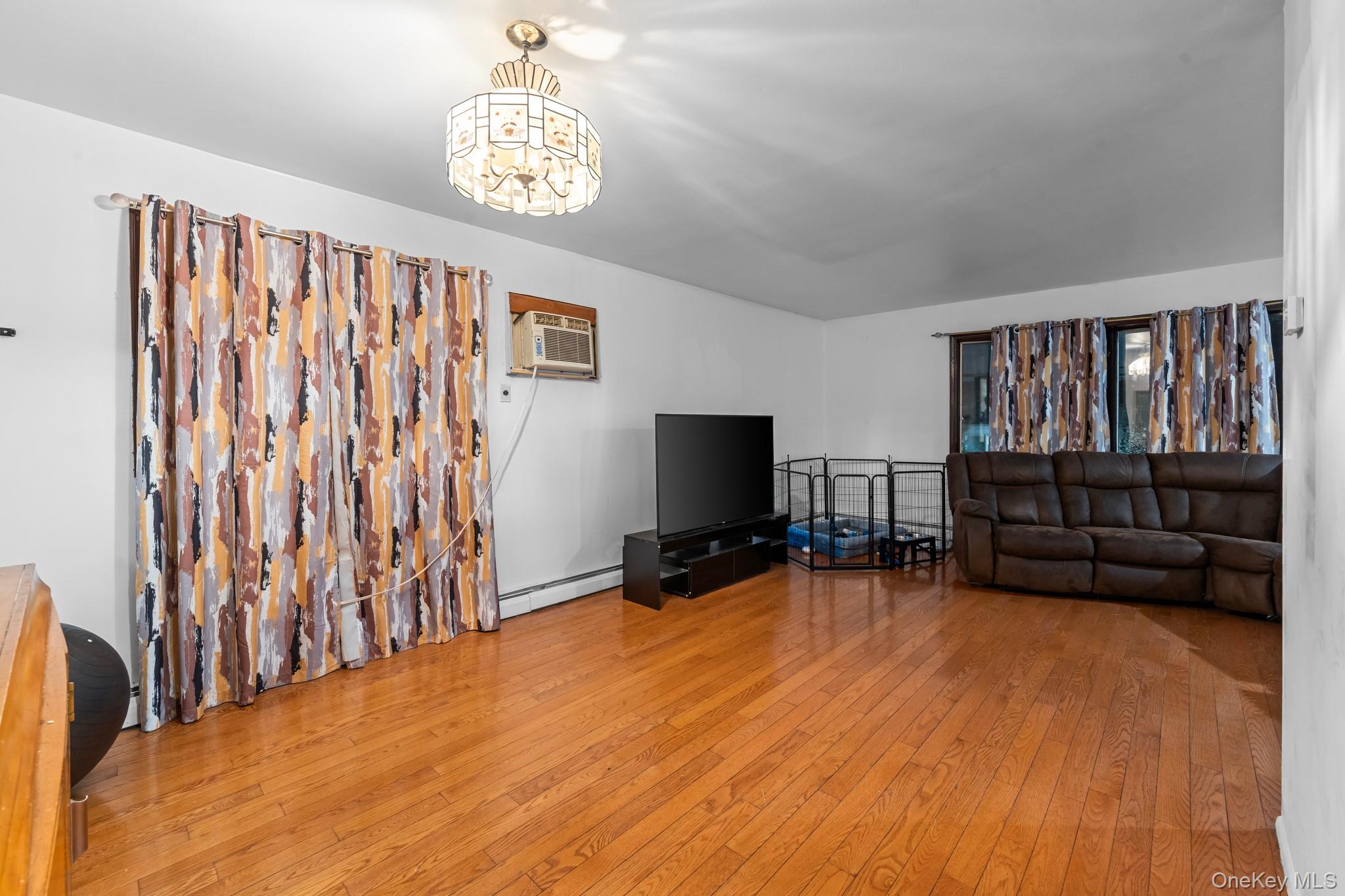 97 Arlington Avenue, Valley Stream, NY 11580