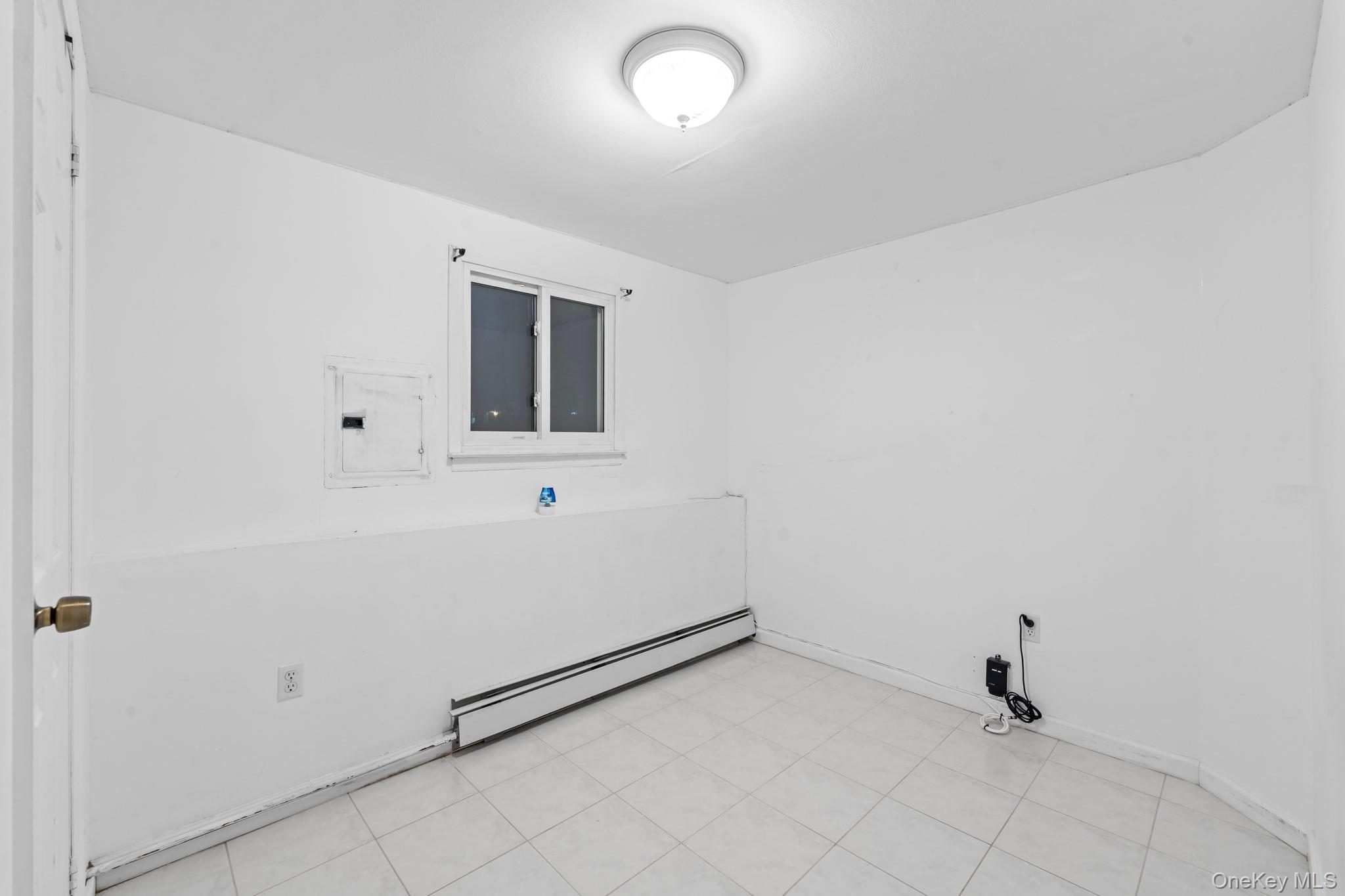 97 Arlington Avenue, Valley Stream, NY 11580