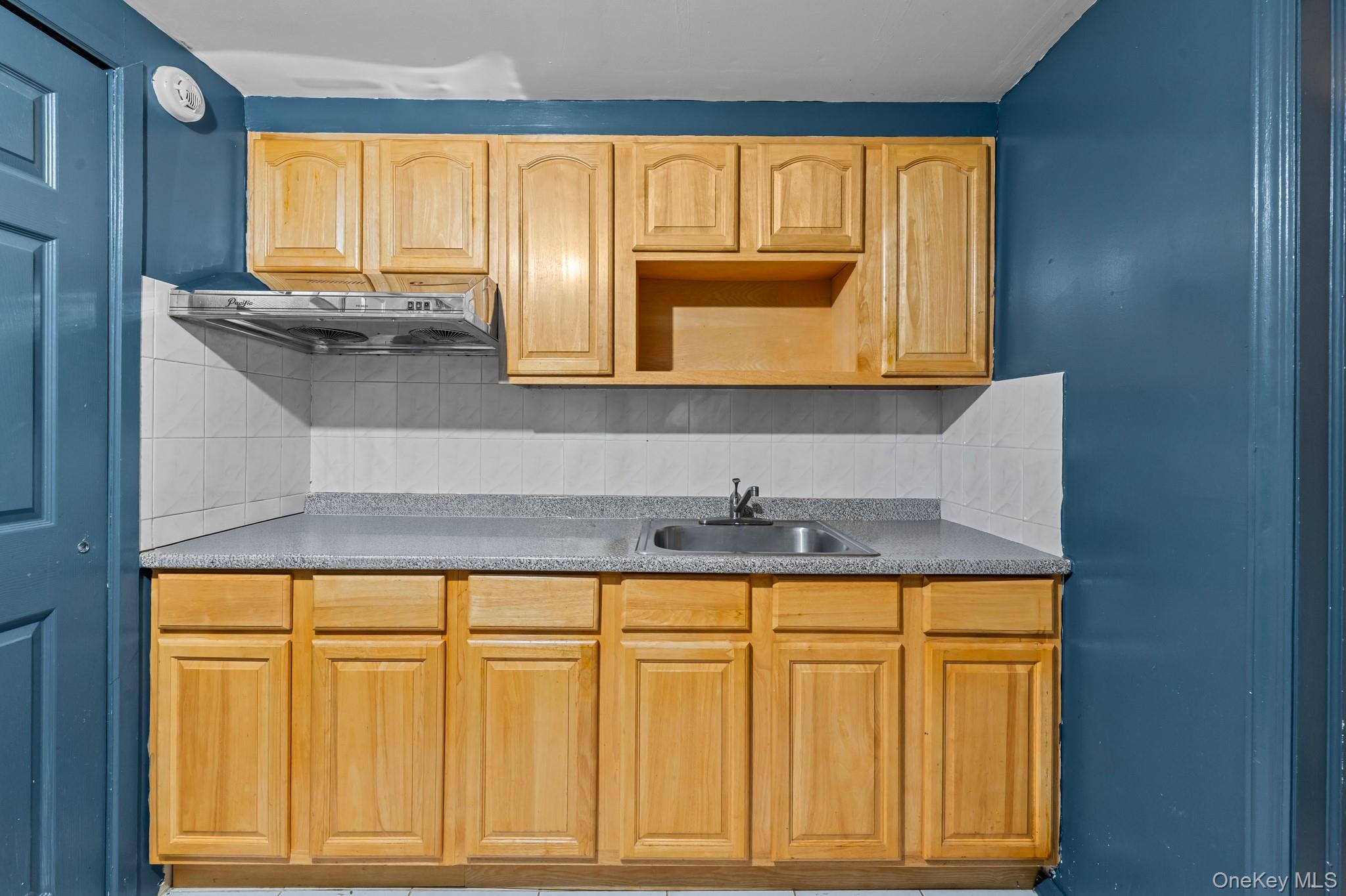 97 Arlington Avenue, Valley Stream, NY 11580