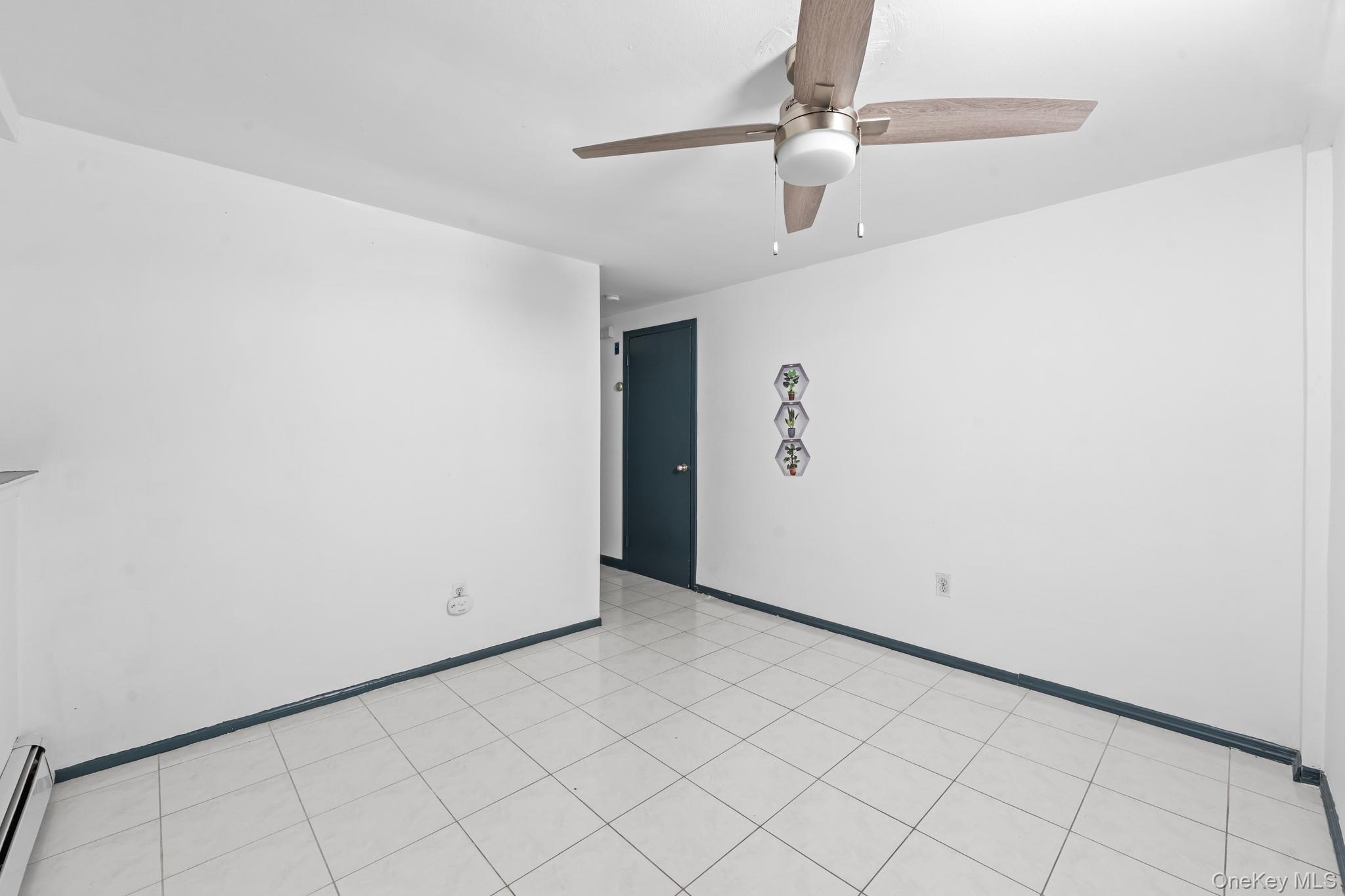 97 Arlington Avenue, Valley Stream, NY 11580