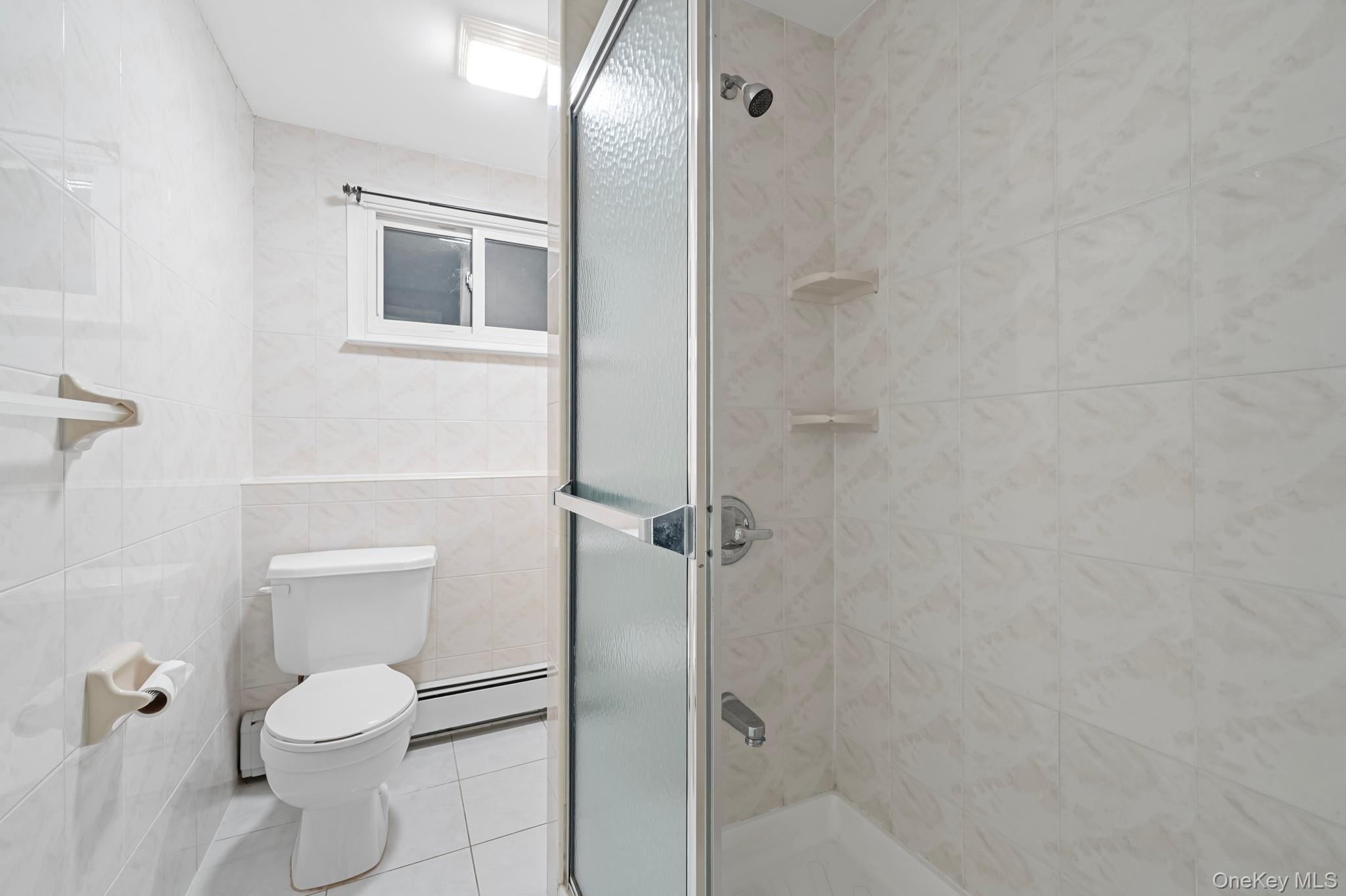 97 Arlington Avenue, Valley Stream, NY 11580