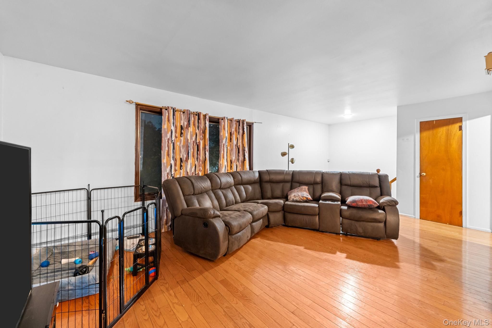 97 Arlington Avenue, Valley Stream, NY 11580