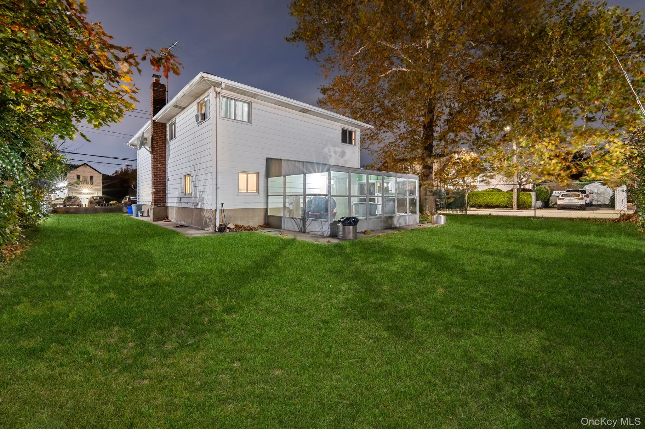 97 Arlington Avenue, Valley Stream, NY 11580