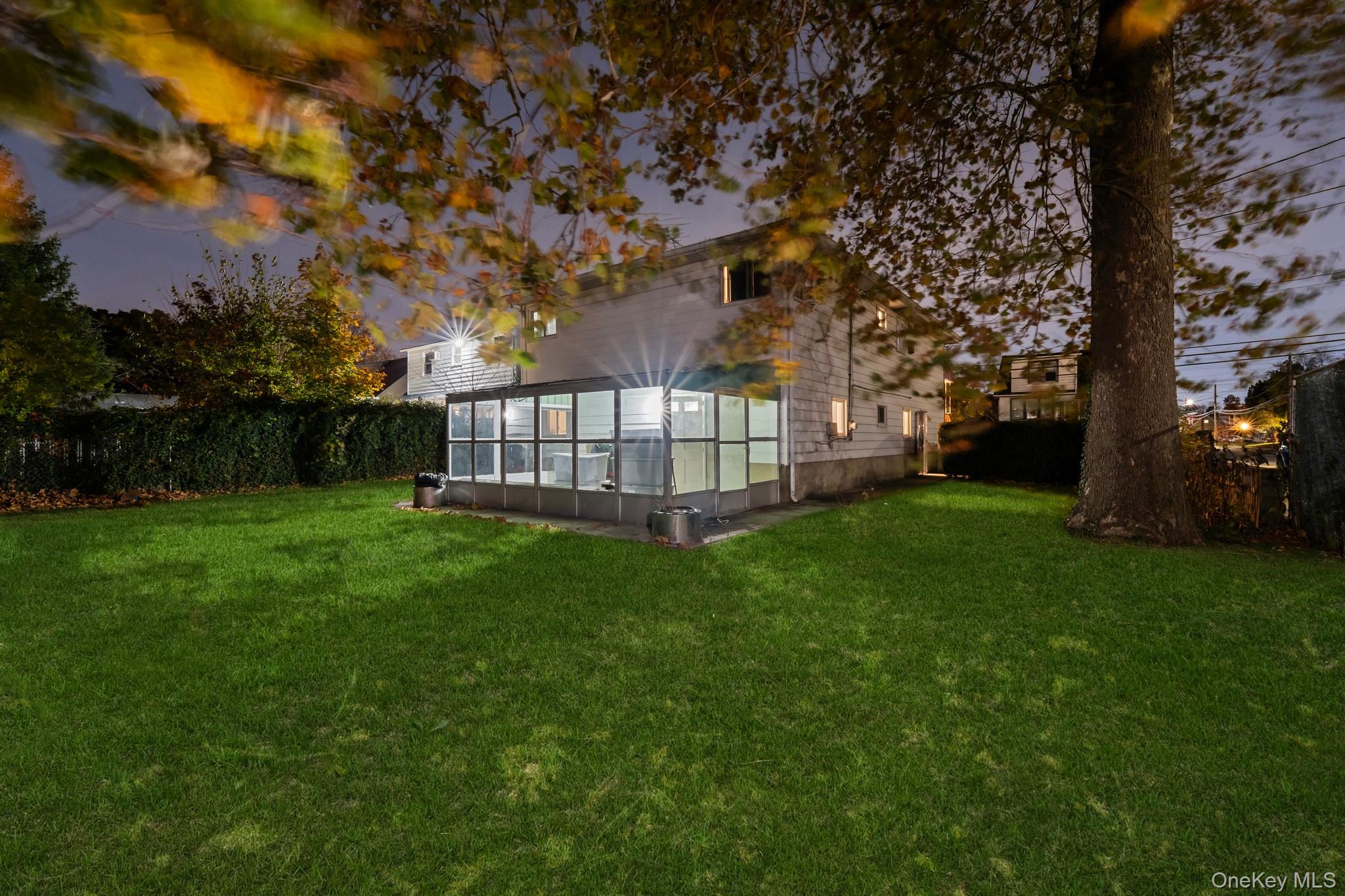 97 Arlington Avenue, Valley Stream, NY 11580