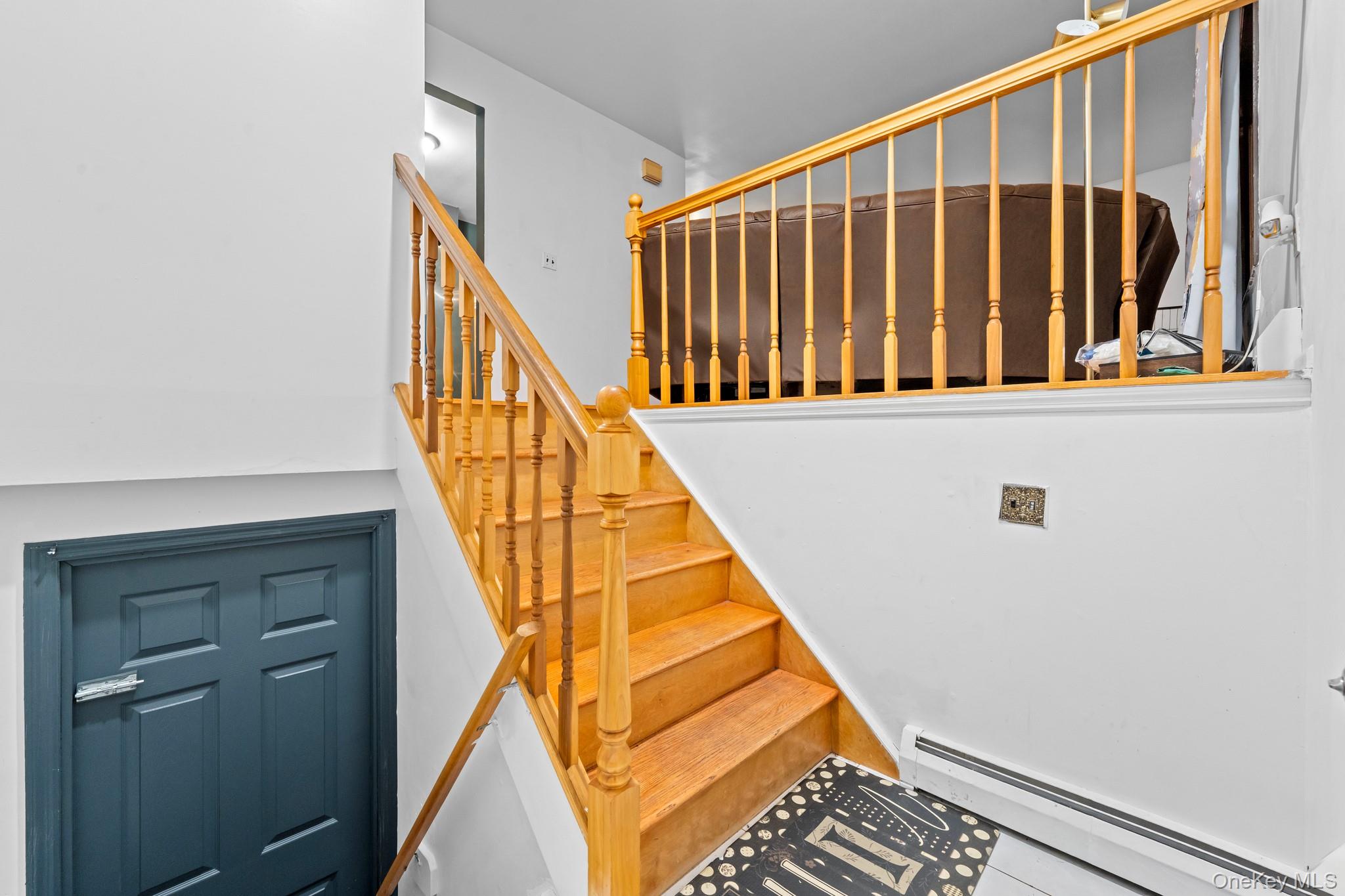 97 Arlington Avenue, Valley Stream, NY 11580