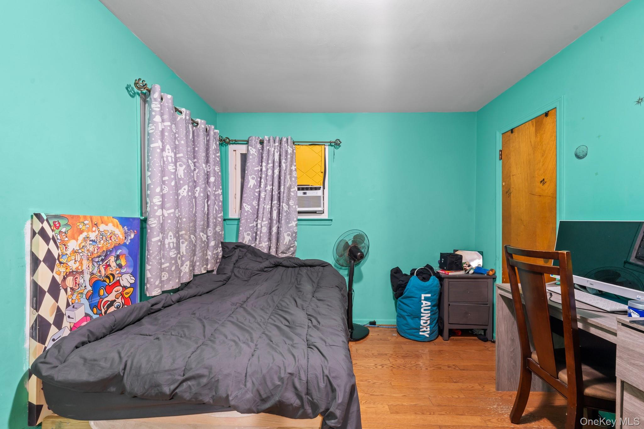 97 Arlington Avenue, Valley Stream, NY 11580