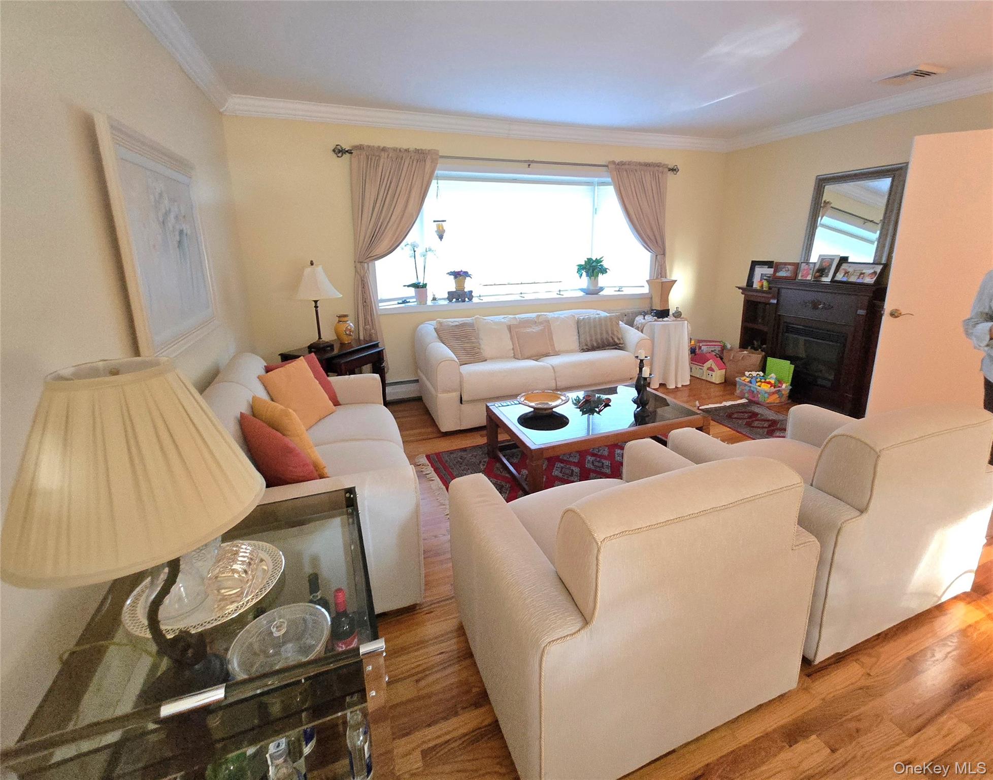 35 Quincy Road, Putnam Valley, NY 10579