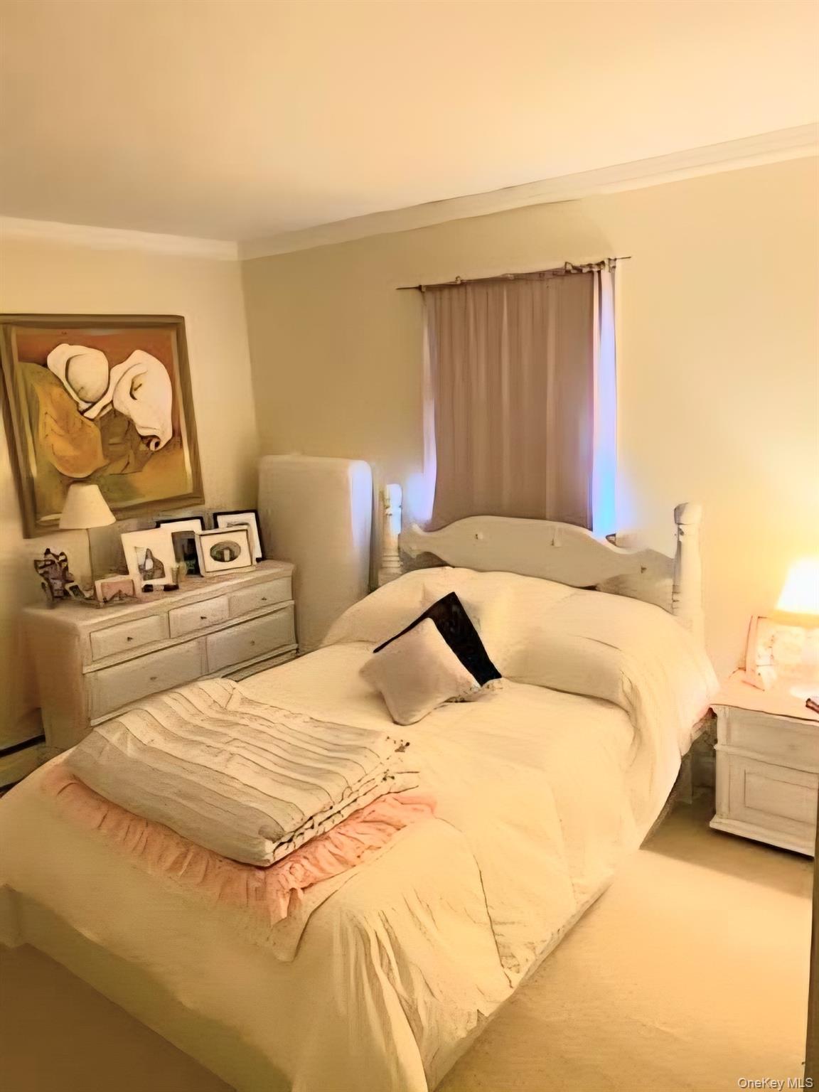 35 Quincy Road, Putnam Valley, NY 10579