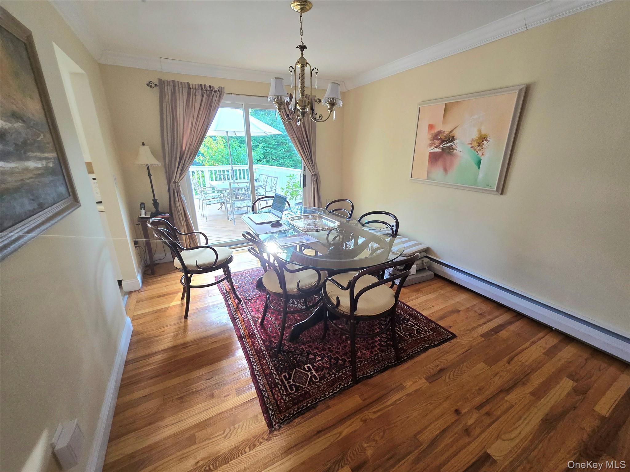 35 Quincy Road, Putnam Valley, NY 10579