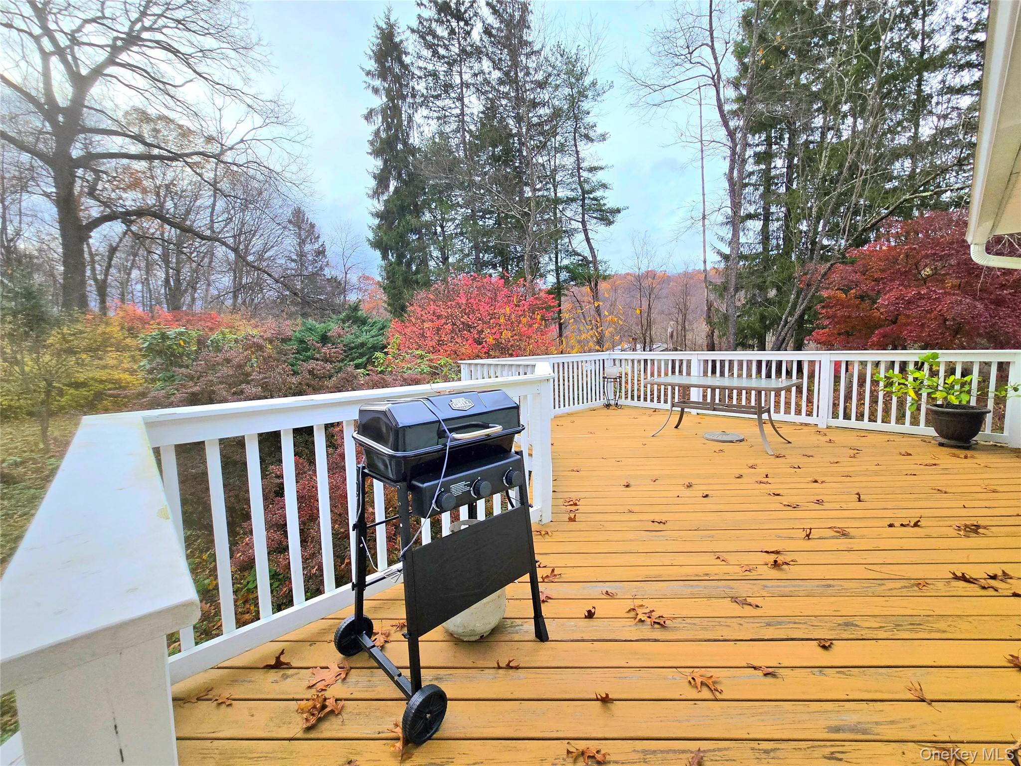 35 Quincy Road, Putnam Valley, NY 10579