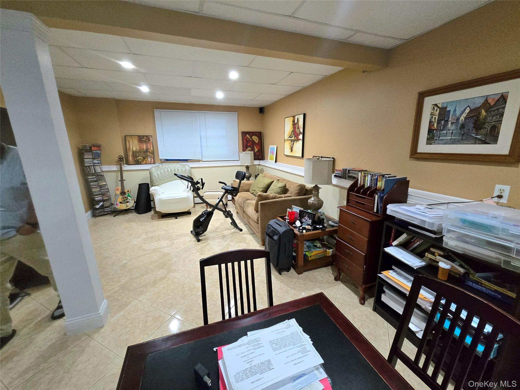 35 Quincy Road, Putnam Valley, NY 10579