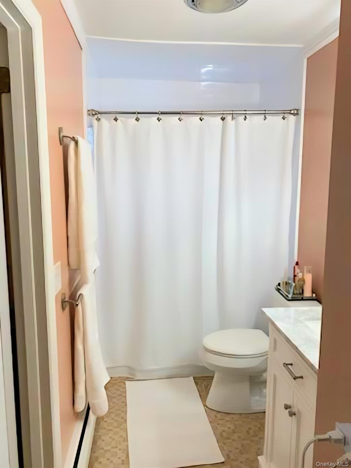 35 Quincy Road, Putnam Valley, NY 10579