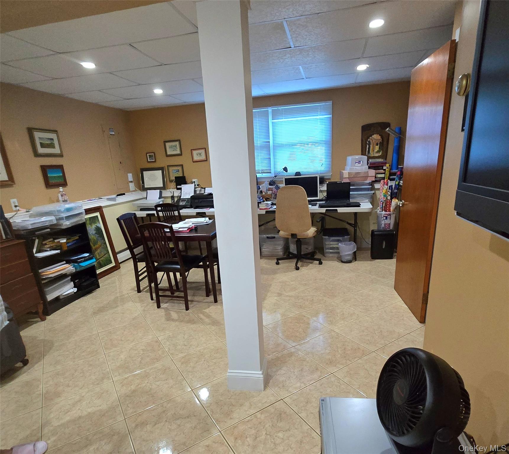 35 Quincy Road, Putnam Valley, NY 10579