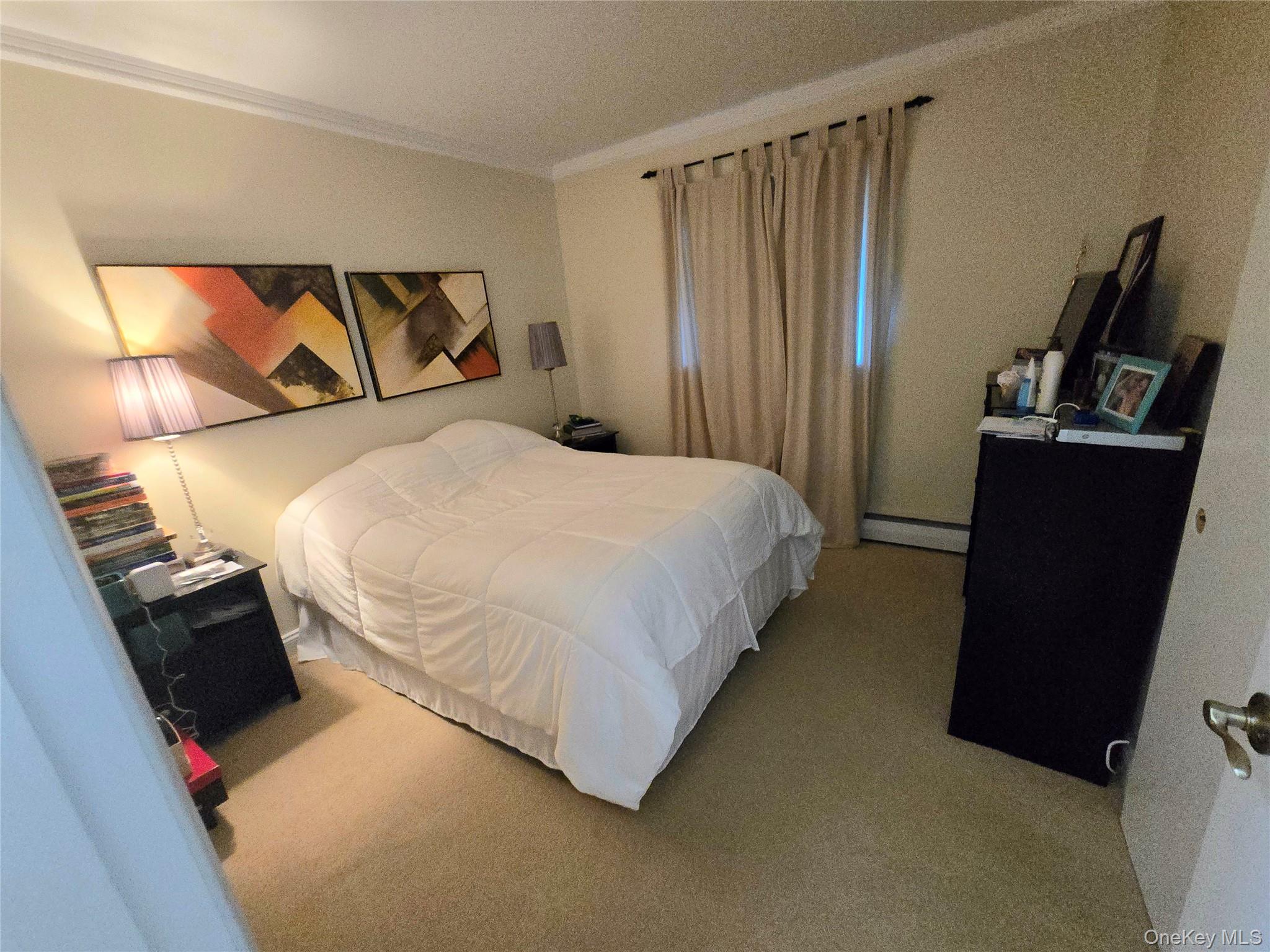 35 Quincy Road, Putnam Valley, NY 10579