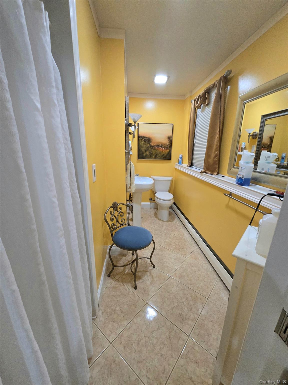 35 Quincy Road, Putnam Valley, NY 10579