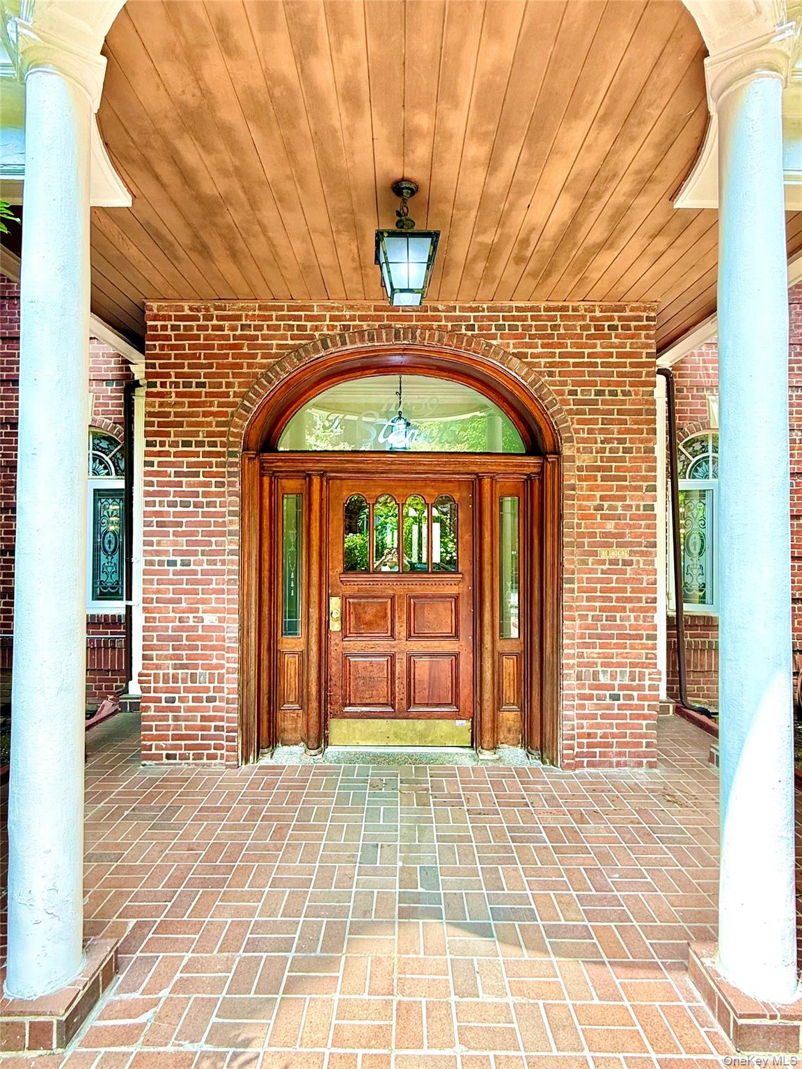 111-39 76th Road # E7, Forest Hills, NY 11375