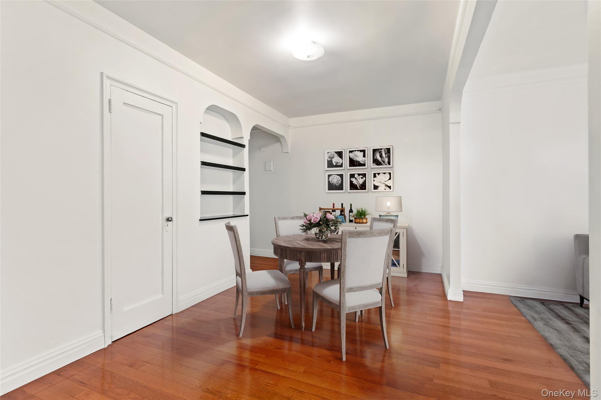 111-39 76th Road # E7, Forest Hills, NY 11375