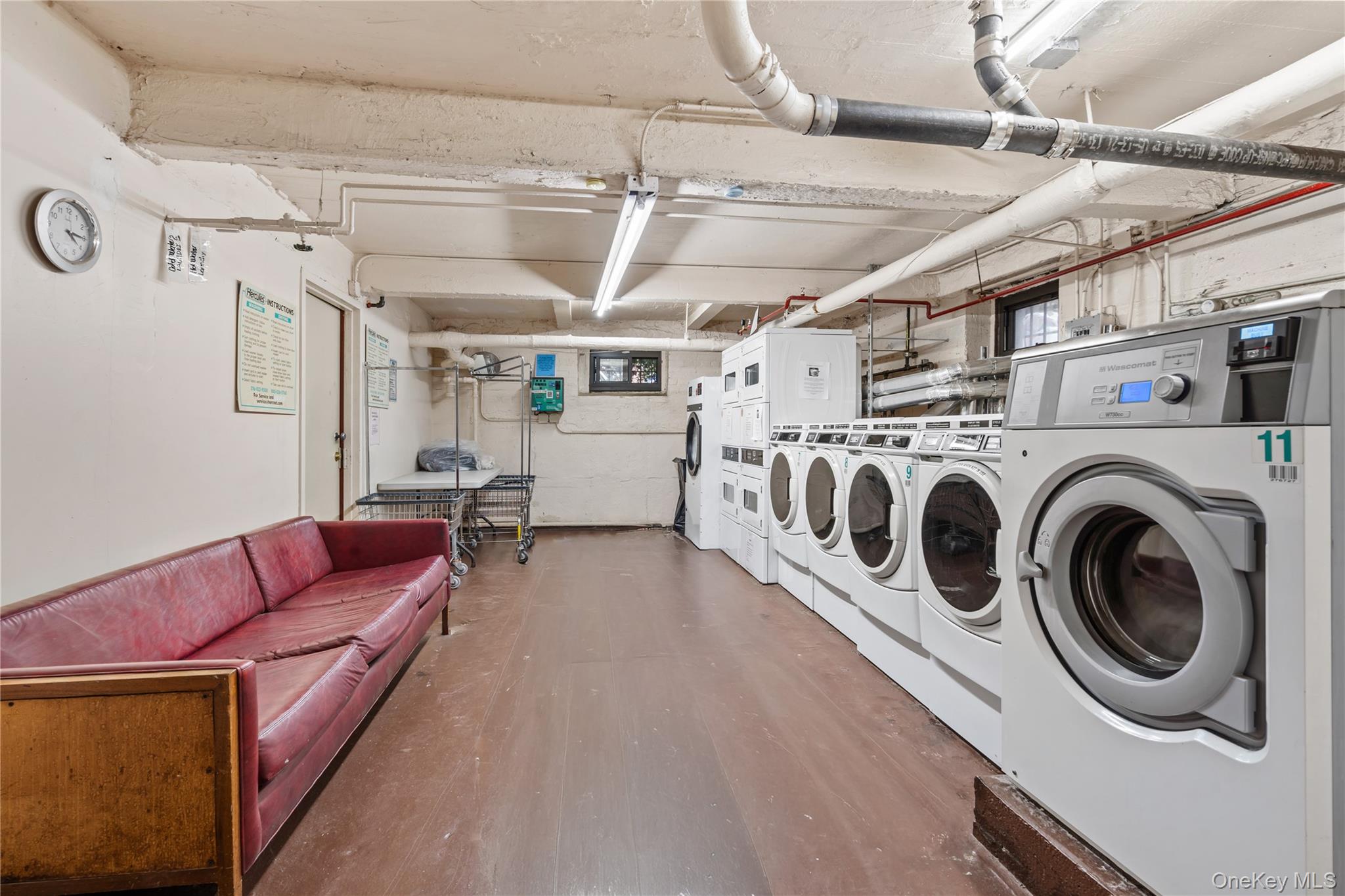 111-39 76th Road # E7, Forest Hills, NY 11375