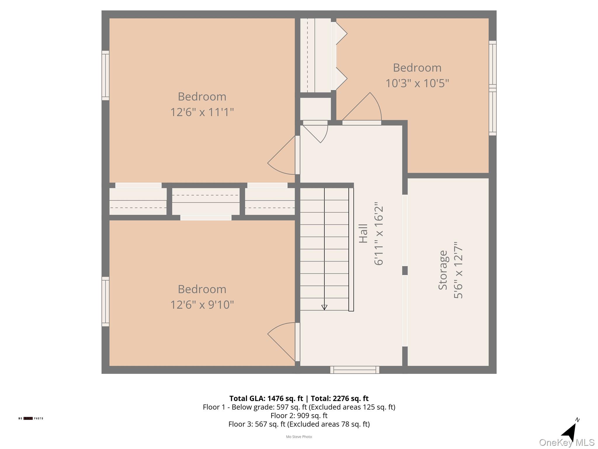 959 N 5th Street, New Hyde Park, NY 11040