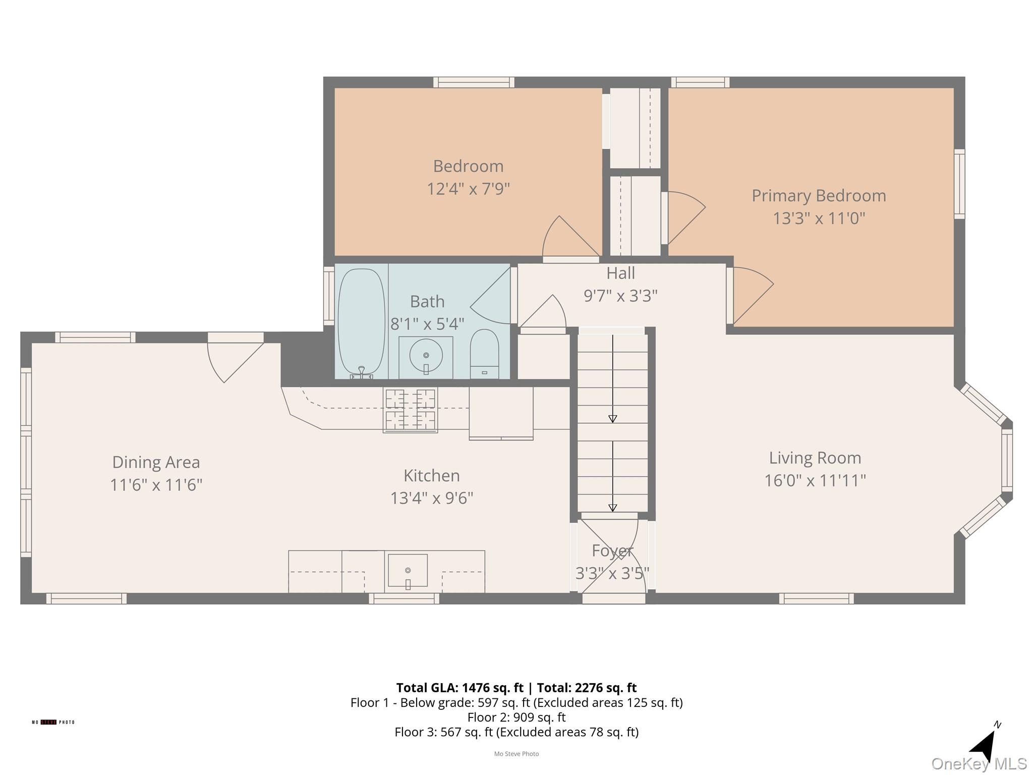 959 N 5th Street, New Hyde Park, NY 11040