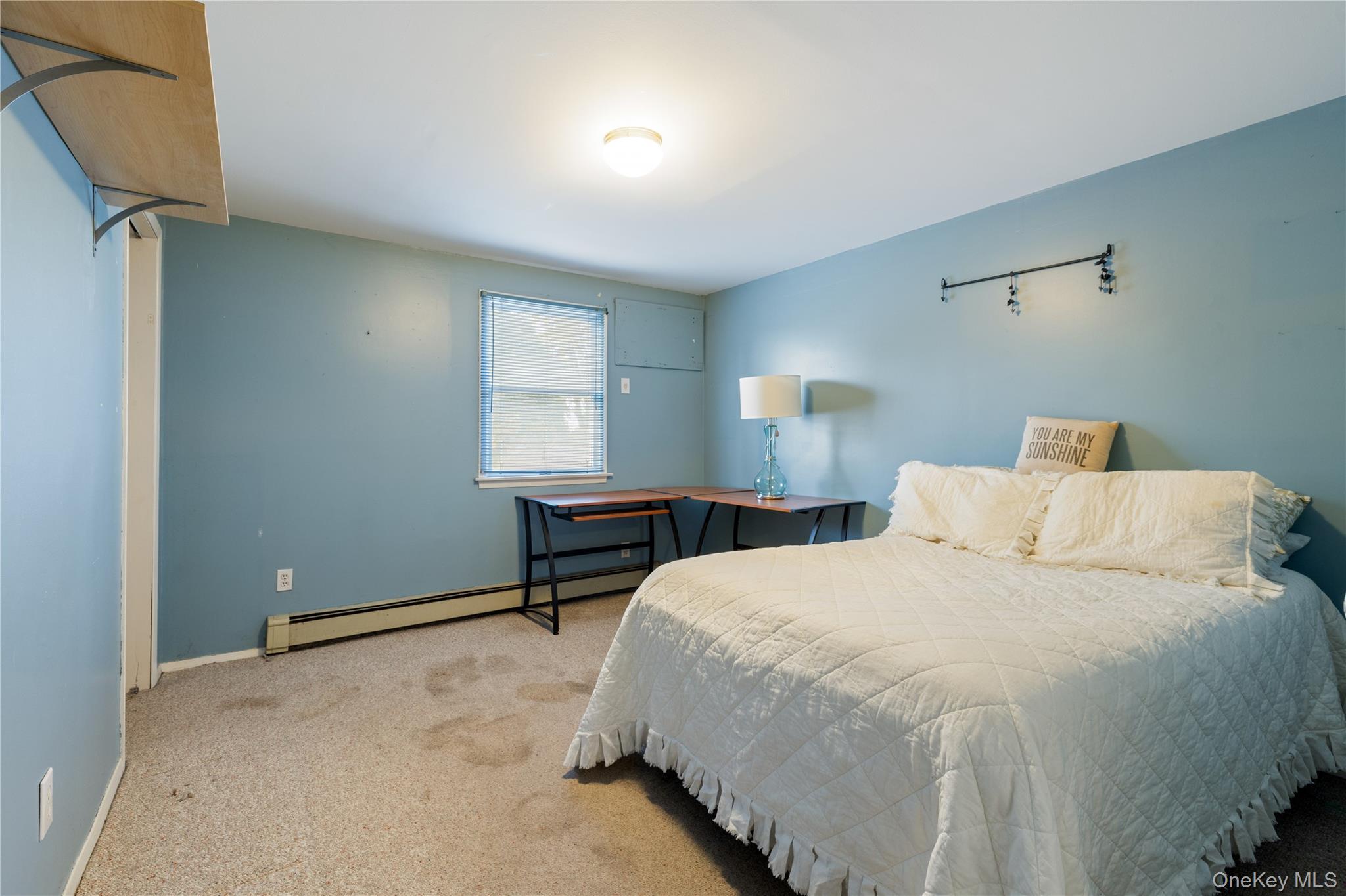 959 N 5th Street, New Hyde Park, NY 11040