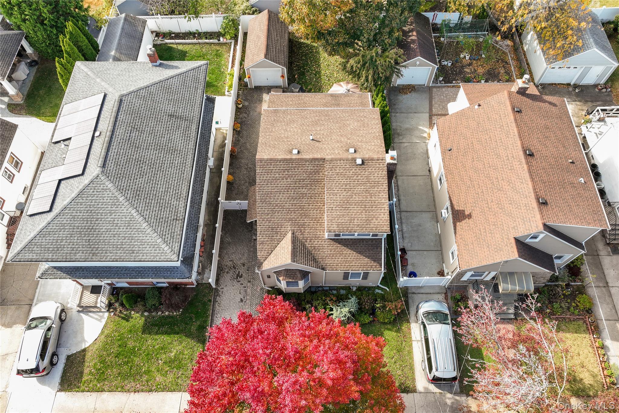 959 N 5th Street, New Hyde Park, NY 11040