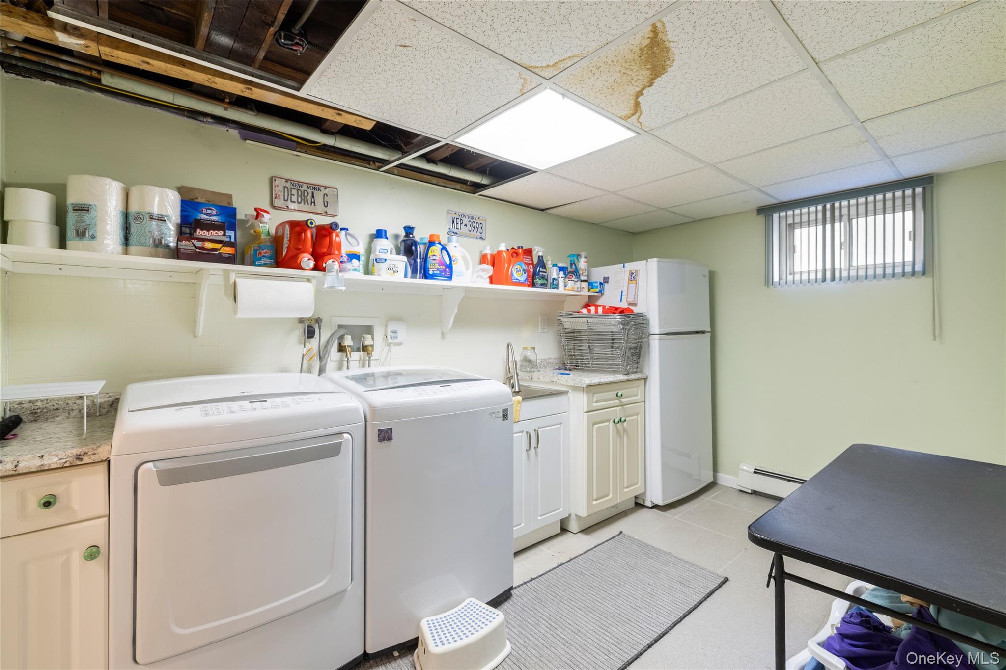 959 N 5th Street, New Hyde Park, NY 11040