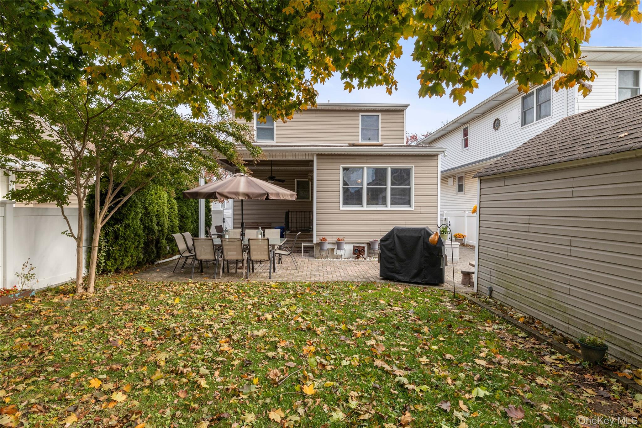 959 N 5th Street, New Hyde Park, NY 11040