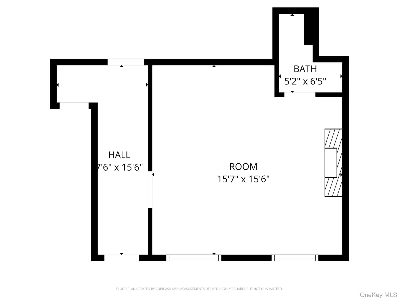 145 Pike Street, Port Jervis, NY 12771