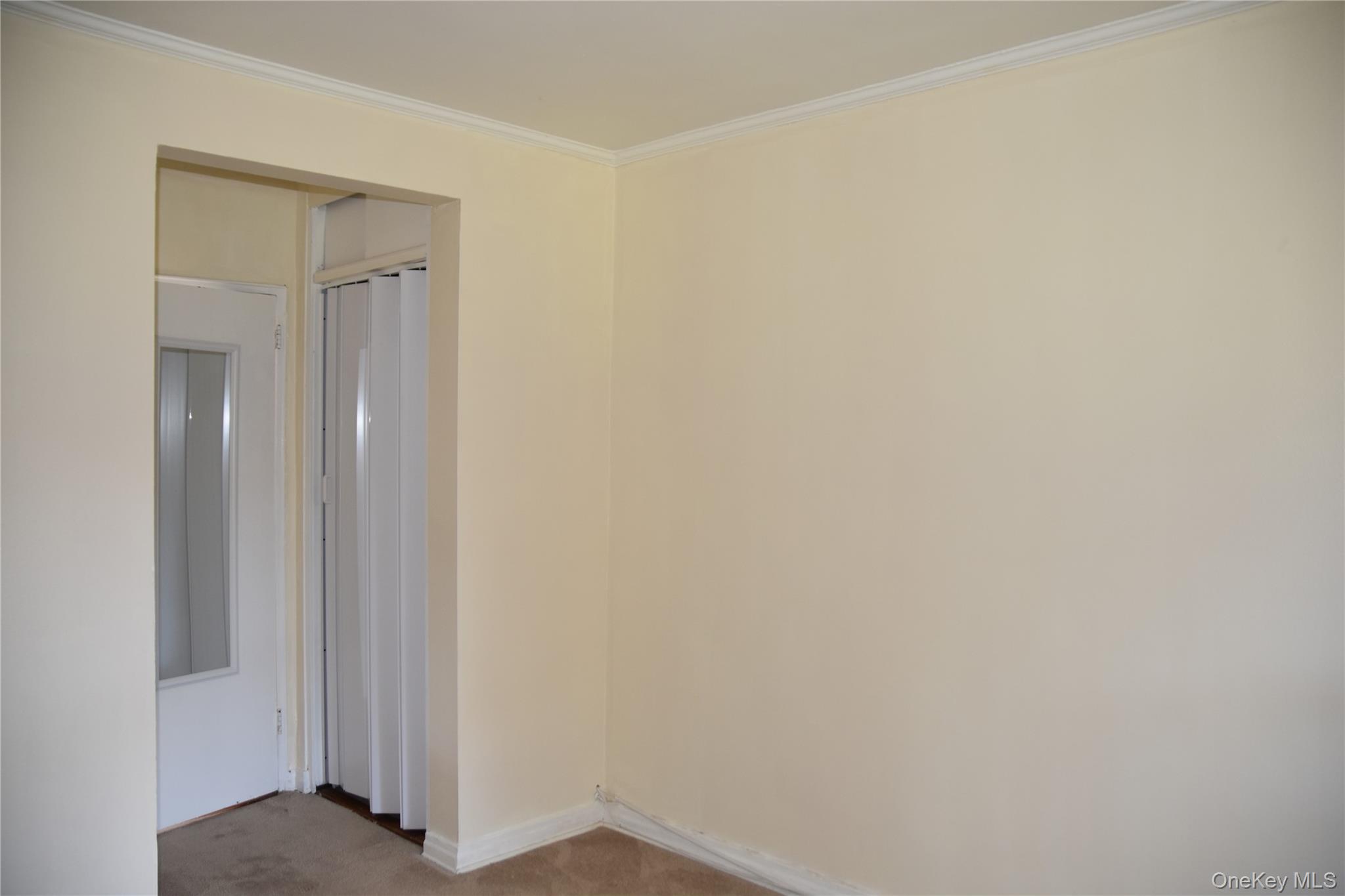 198-44 Pompeii Avenue # 1A, Hollis, NY 11423