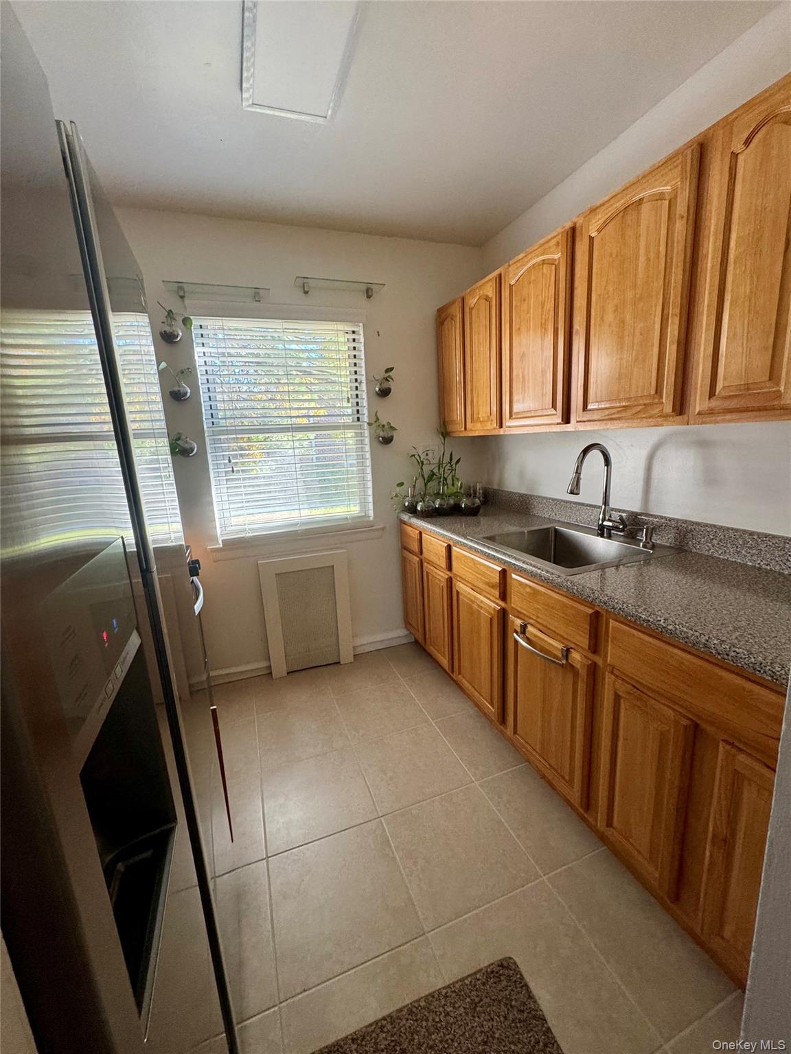 198-44 Pompeii Avenue # 1A, Hollis, NY 11423