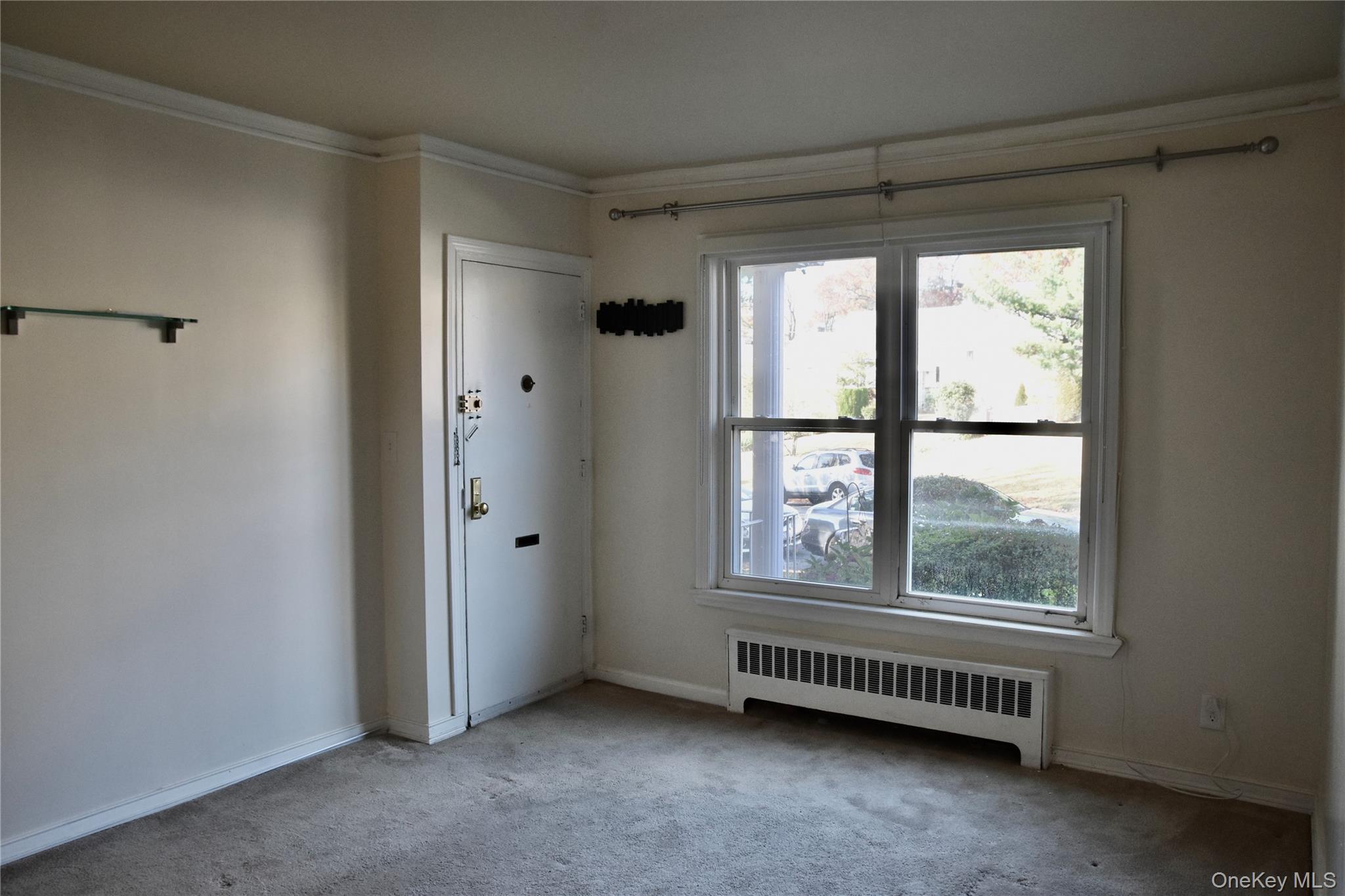 198-44 Pompeii Avenue # 1A, Hollis, NY 11423