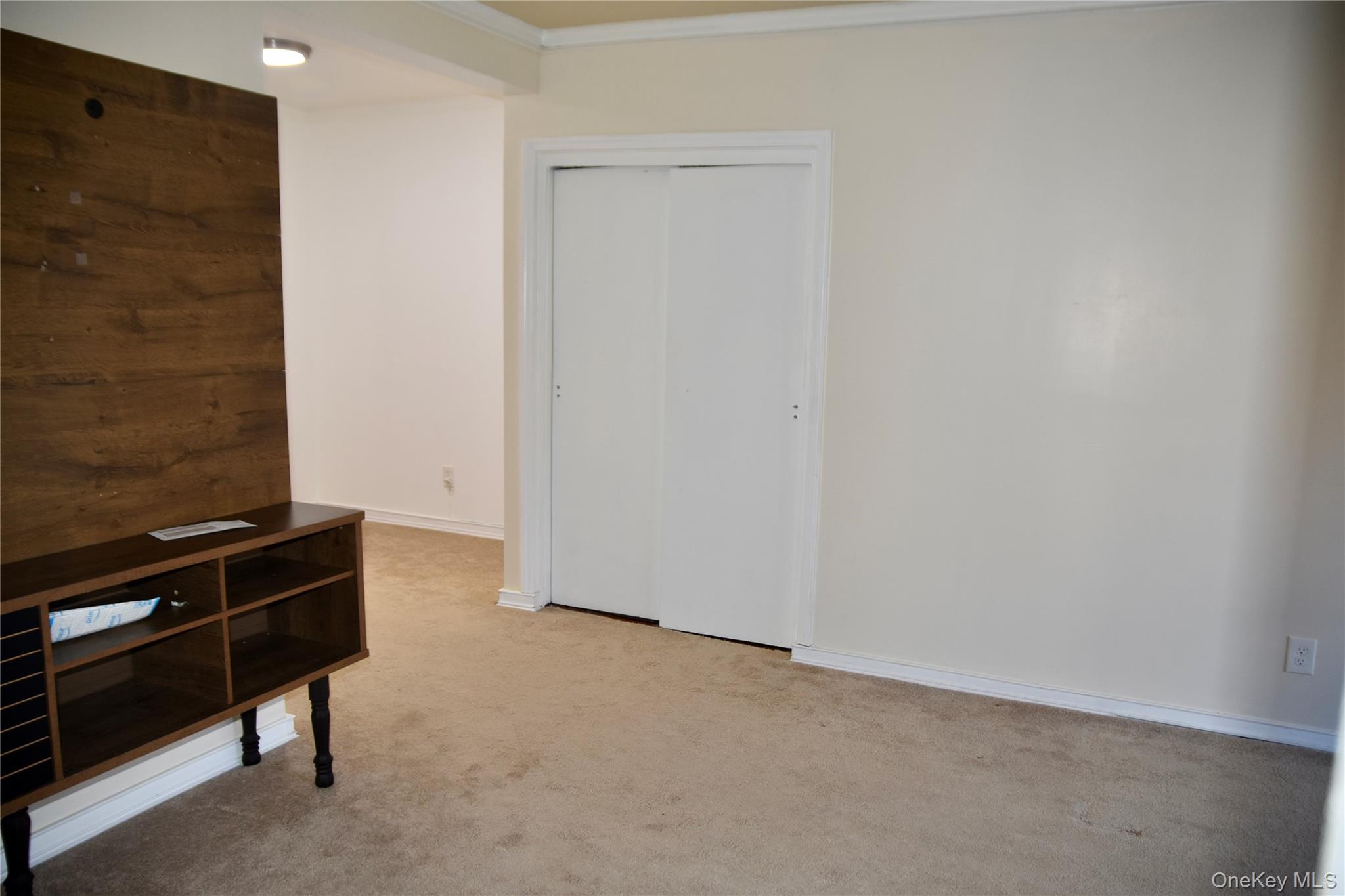 198-44 Pompeii Avenue # 1A, Hollis, NY 11423