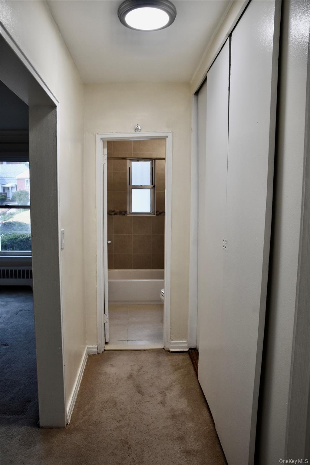 198-44 Pompeii Avenue # 1A, Hollis, NY 11423