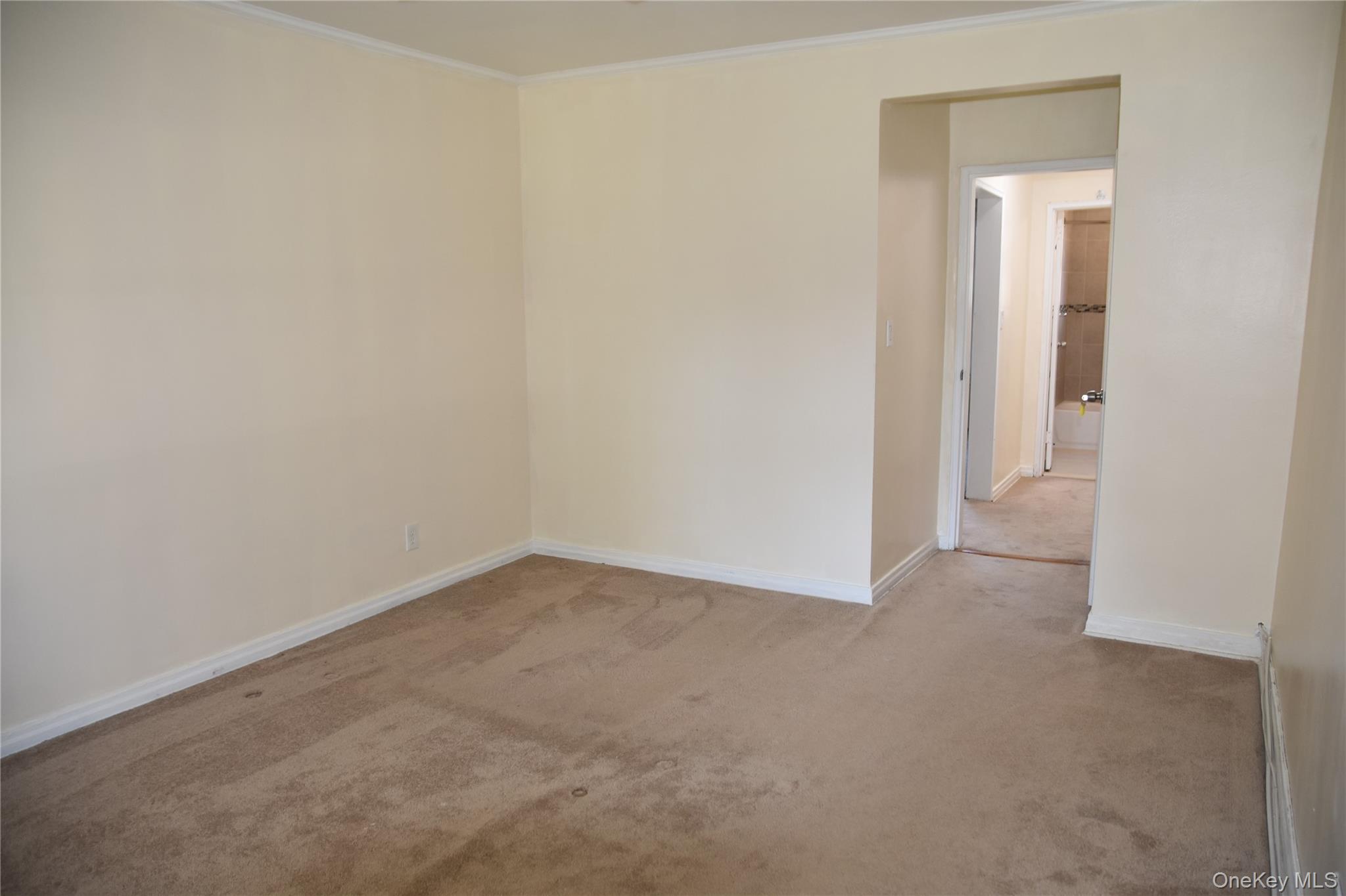 198-44 Pompeii Avenue # 1A, Hollis, NY 11423