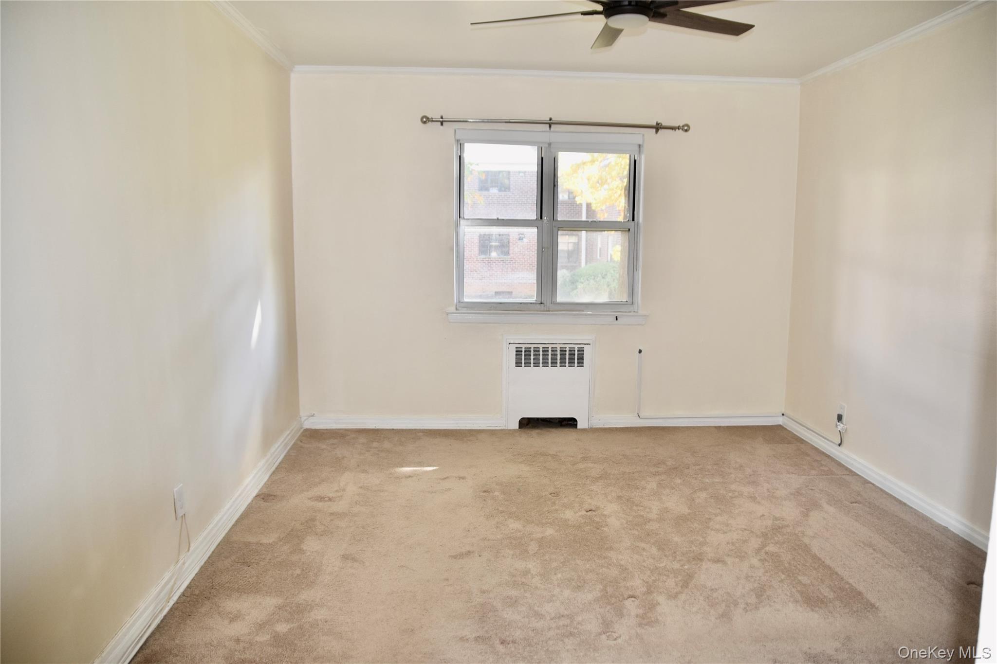 198-44 Pompeii Avenue # 1A, Hollis, NY 11423