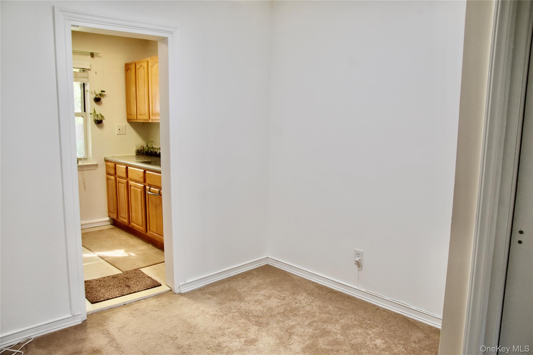 198-44 Pompeii Avenue # 1A, Hollis, NY 11423