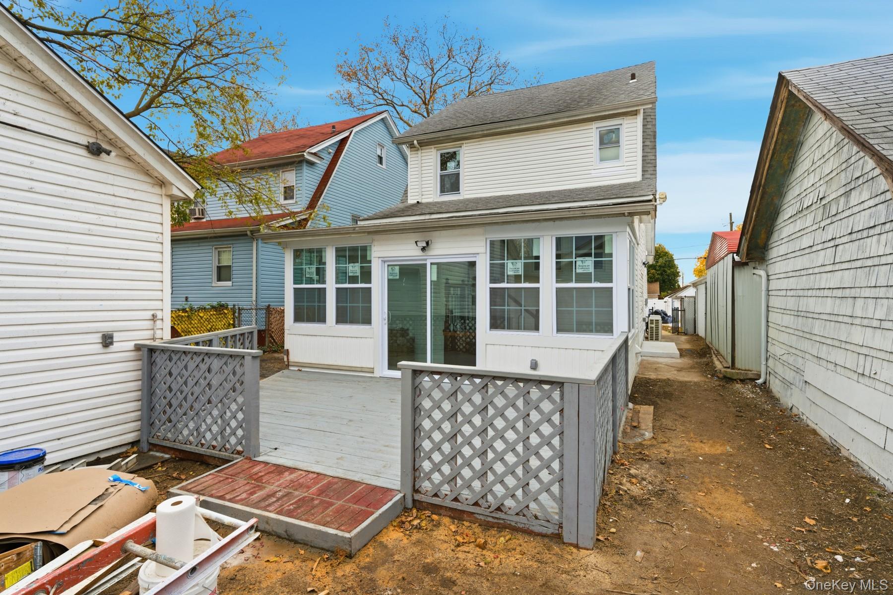 10411 205th Street, Saint Albans, NY 11412