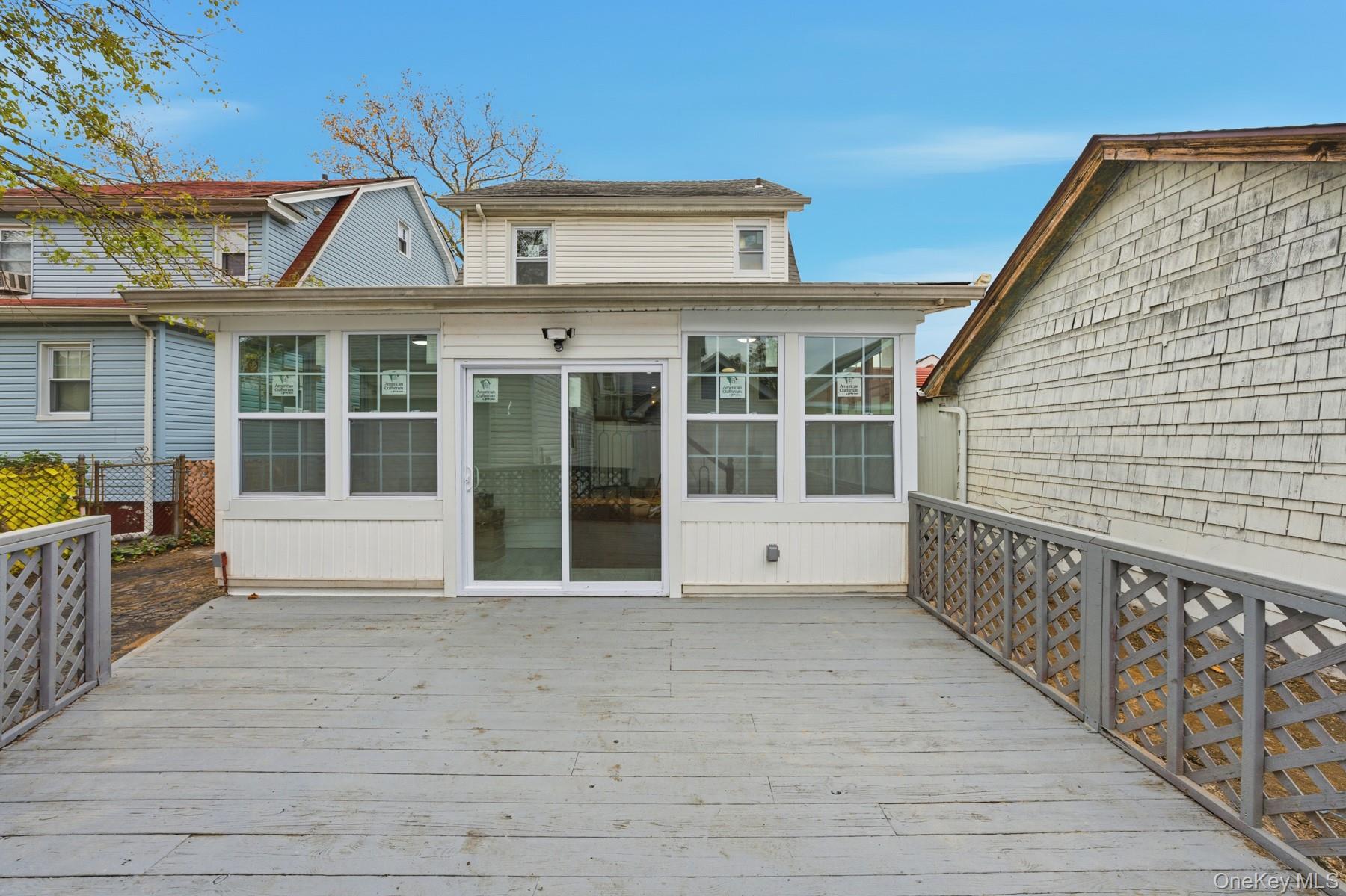 10411 205th Street, Saint Albans, NY 11412