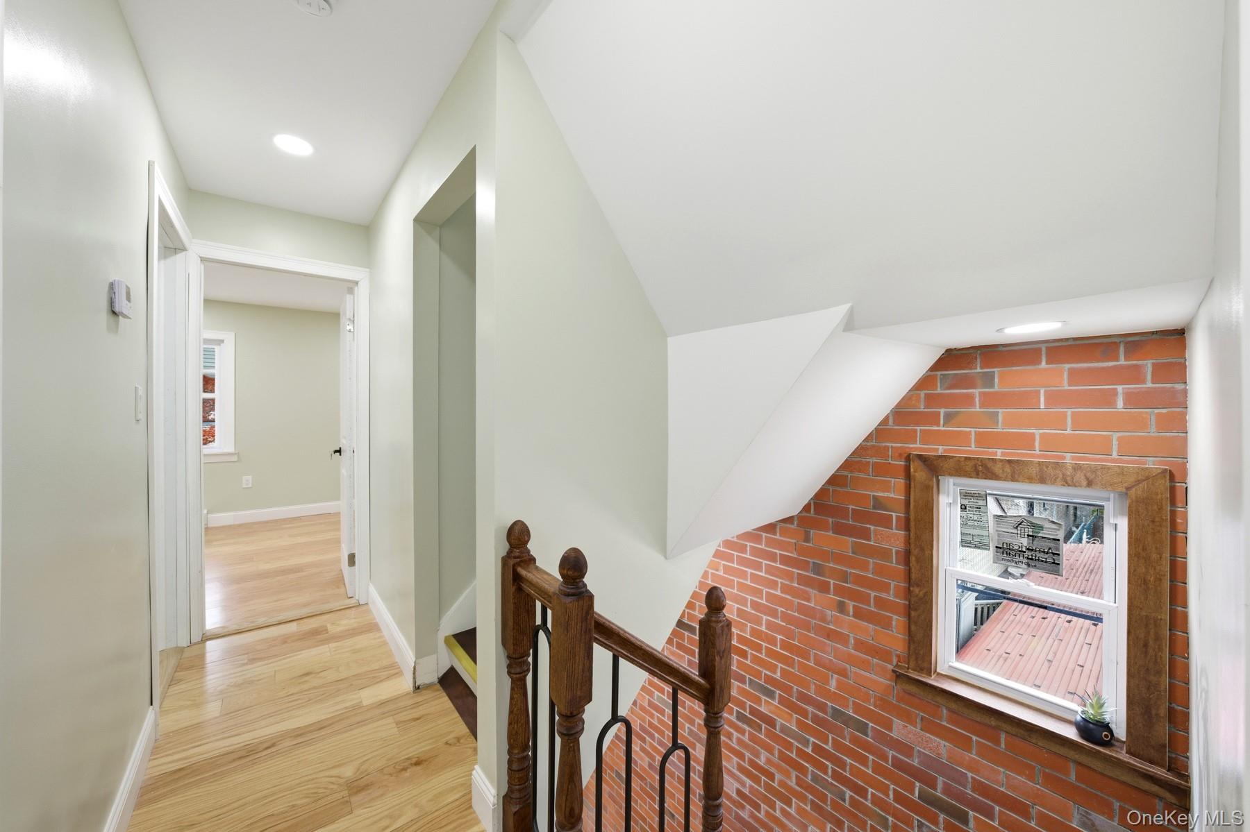 10411 205th Street, Saint Albans, NY 11412