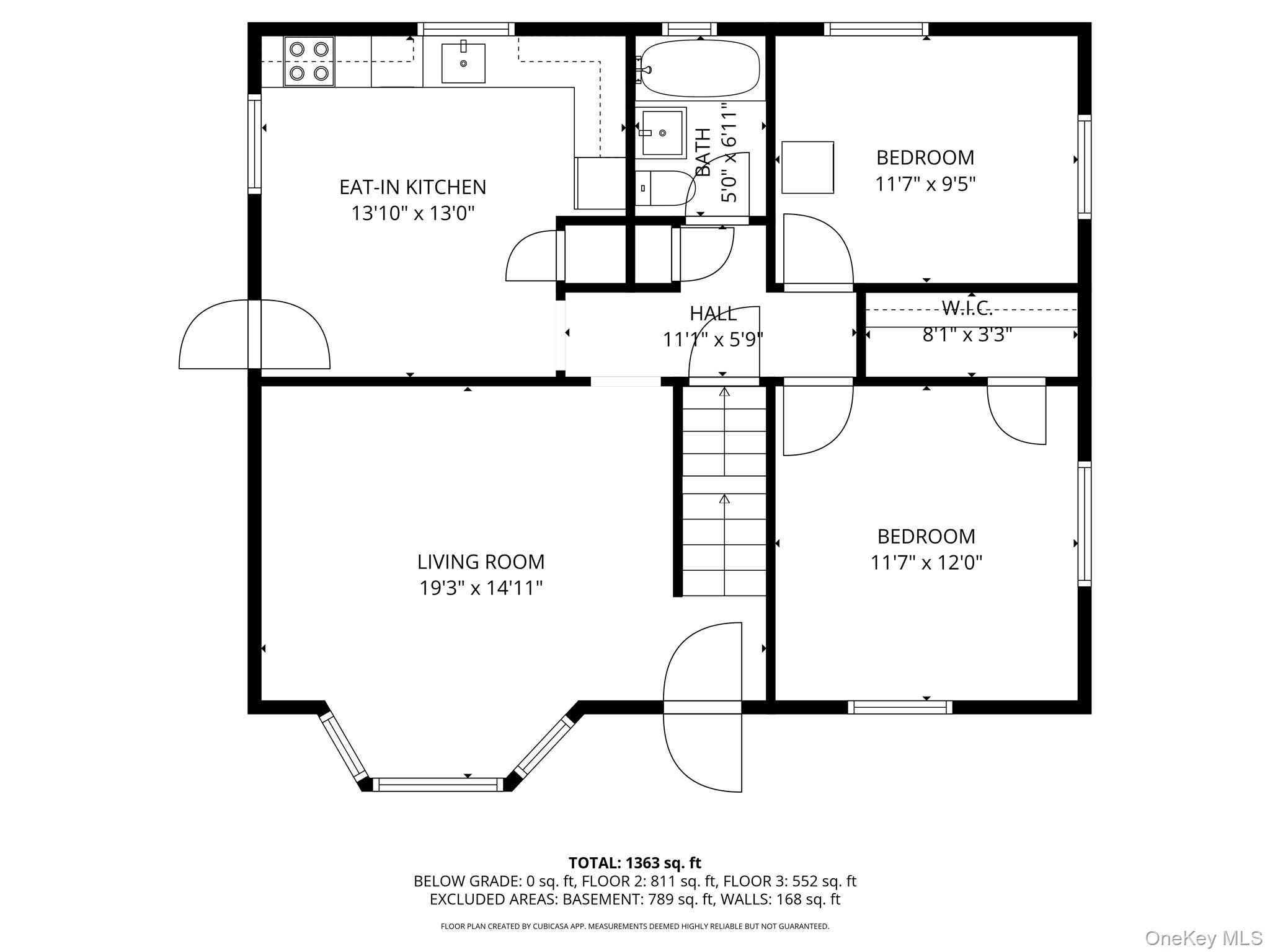 10 Stratton Drive, Huntington Station, NY 11746